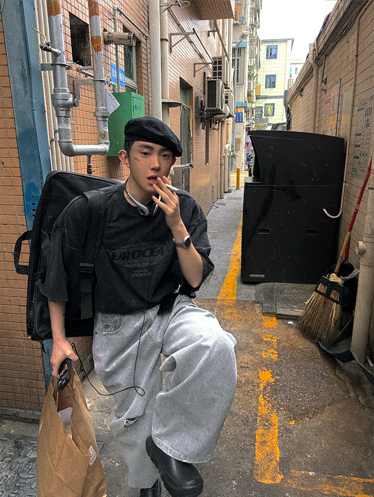 概述-38
