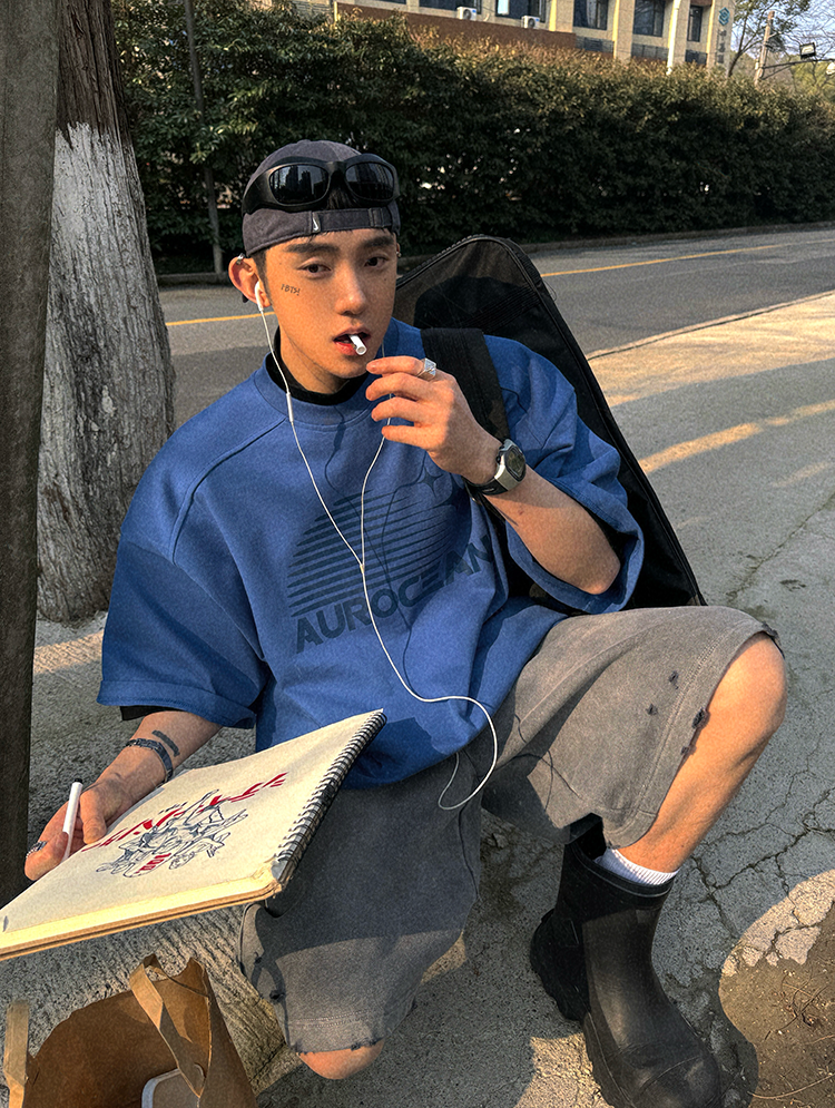 概述-38