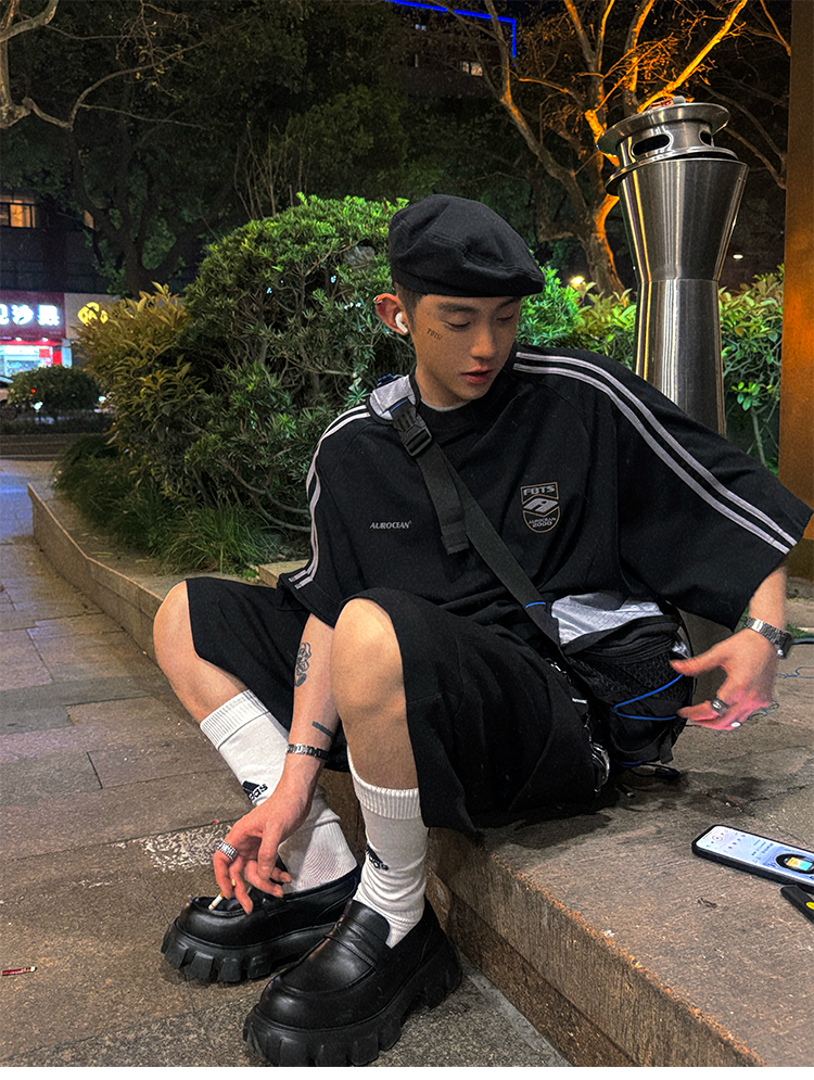 概述-38