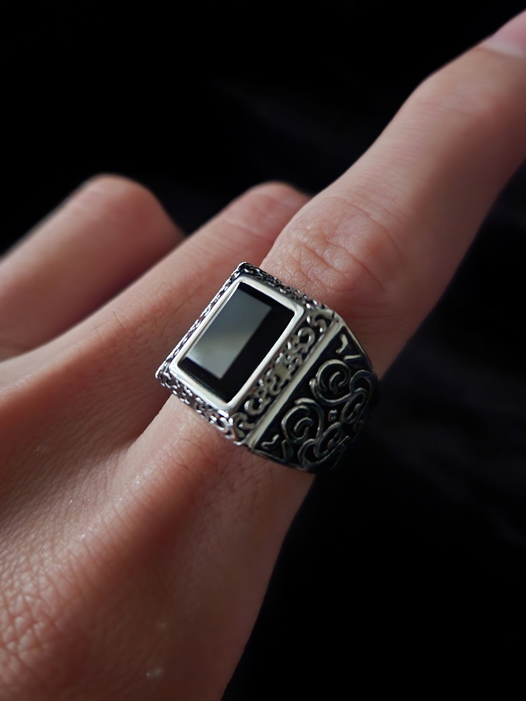 MEITU_20241230_201100423