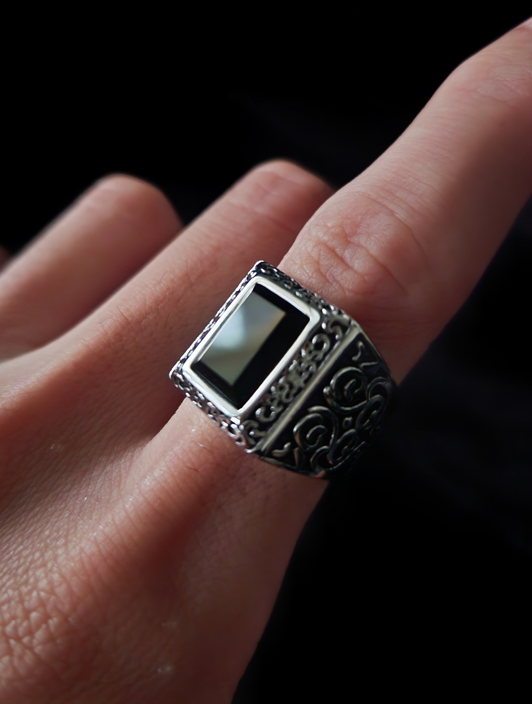 MEITU_20241230_201228933