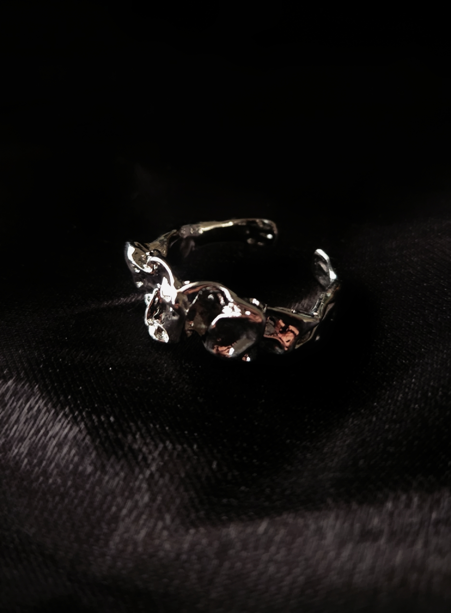 MTXX_MH20231119_195910650