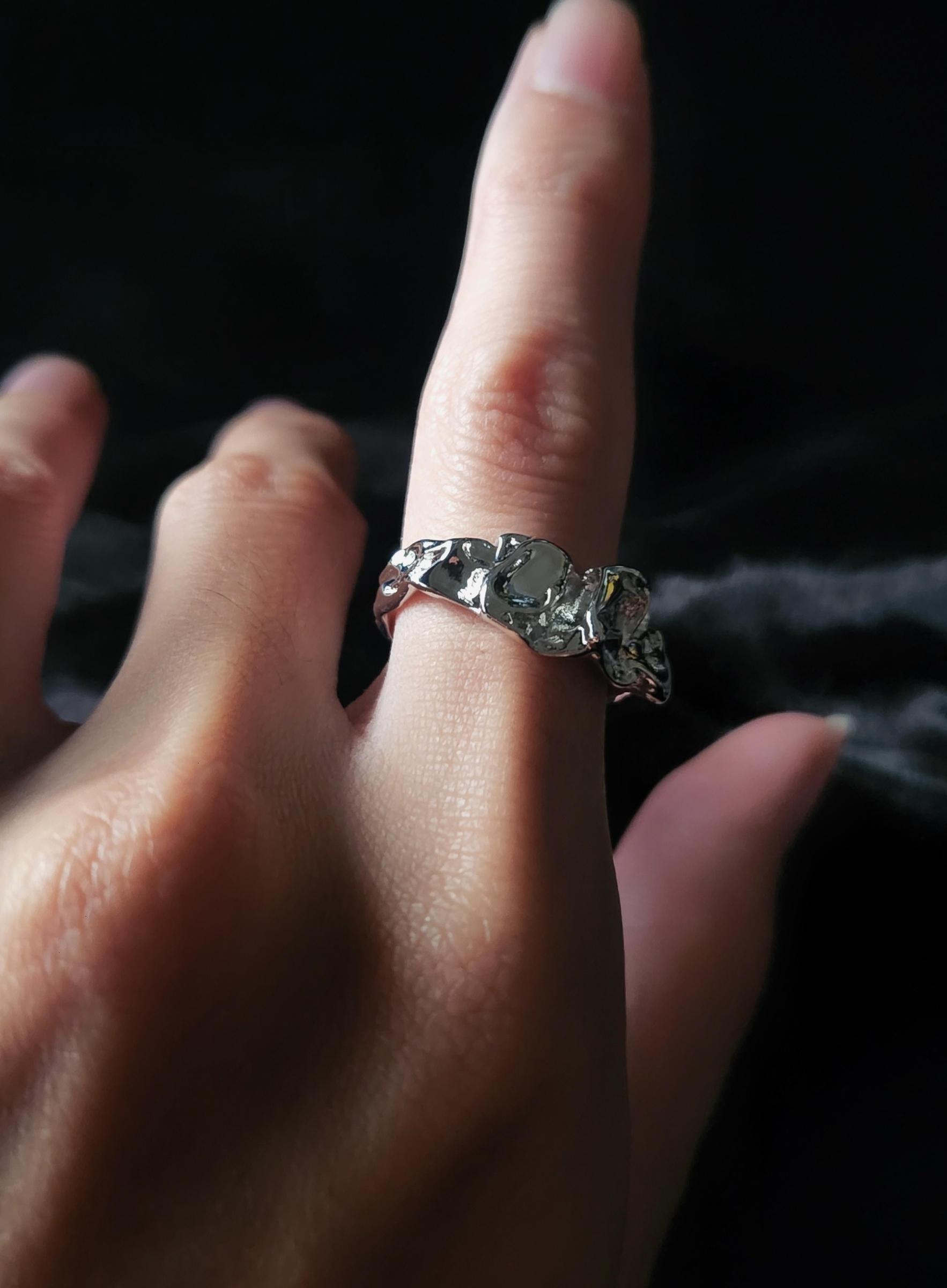 MTXX_MH20231119_195559374