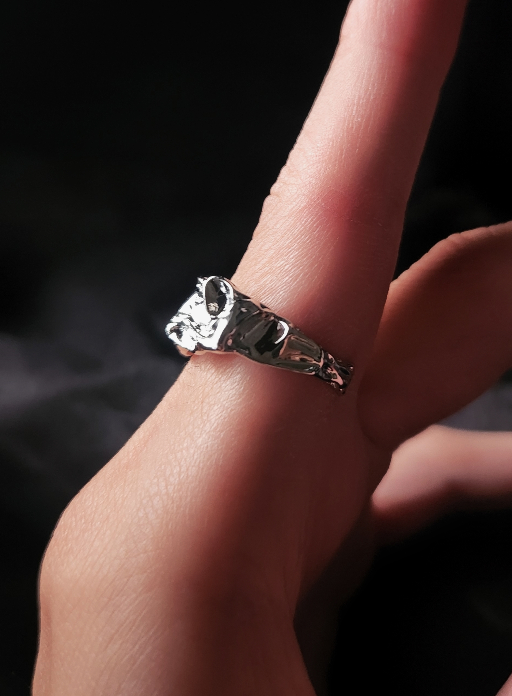 MTXX_MH20231119_195516873