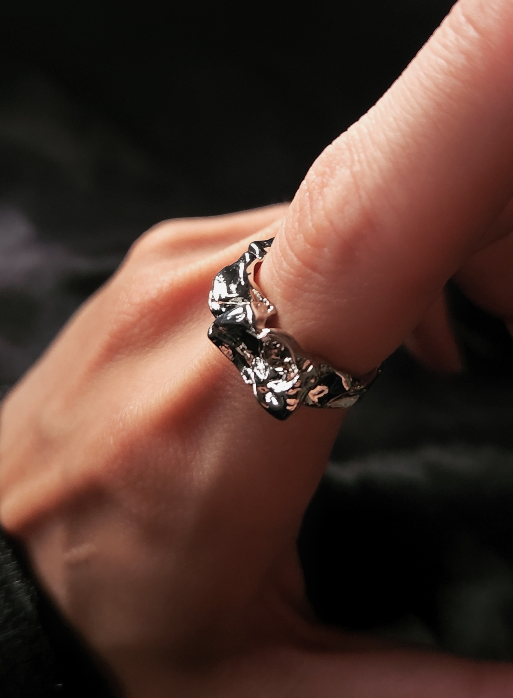 MTXX_MH20231119_195658845