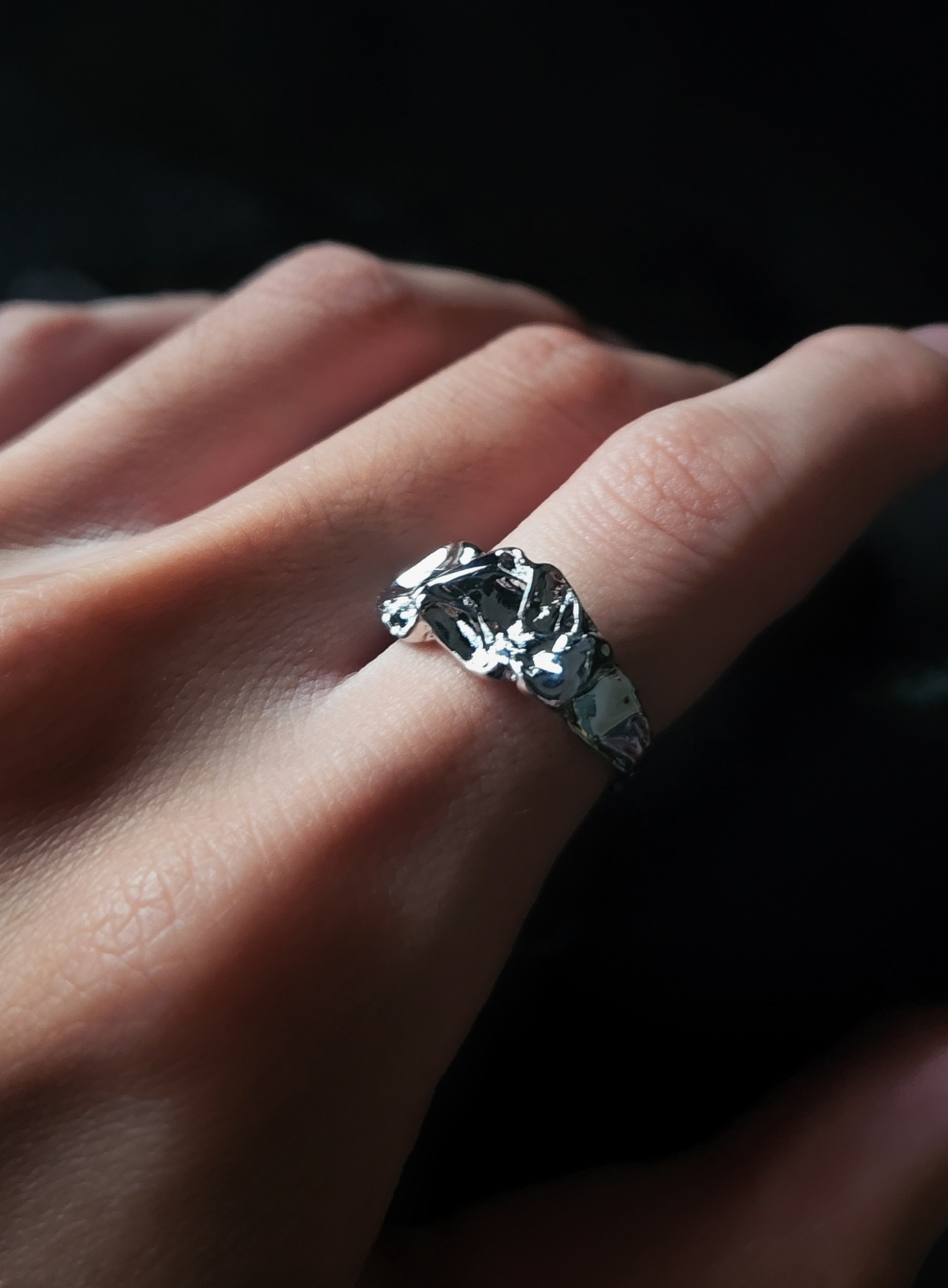 MTXX_MH20231119_195108859