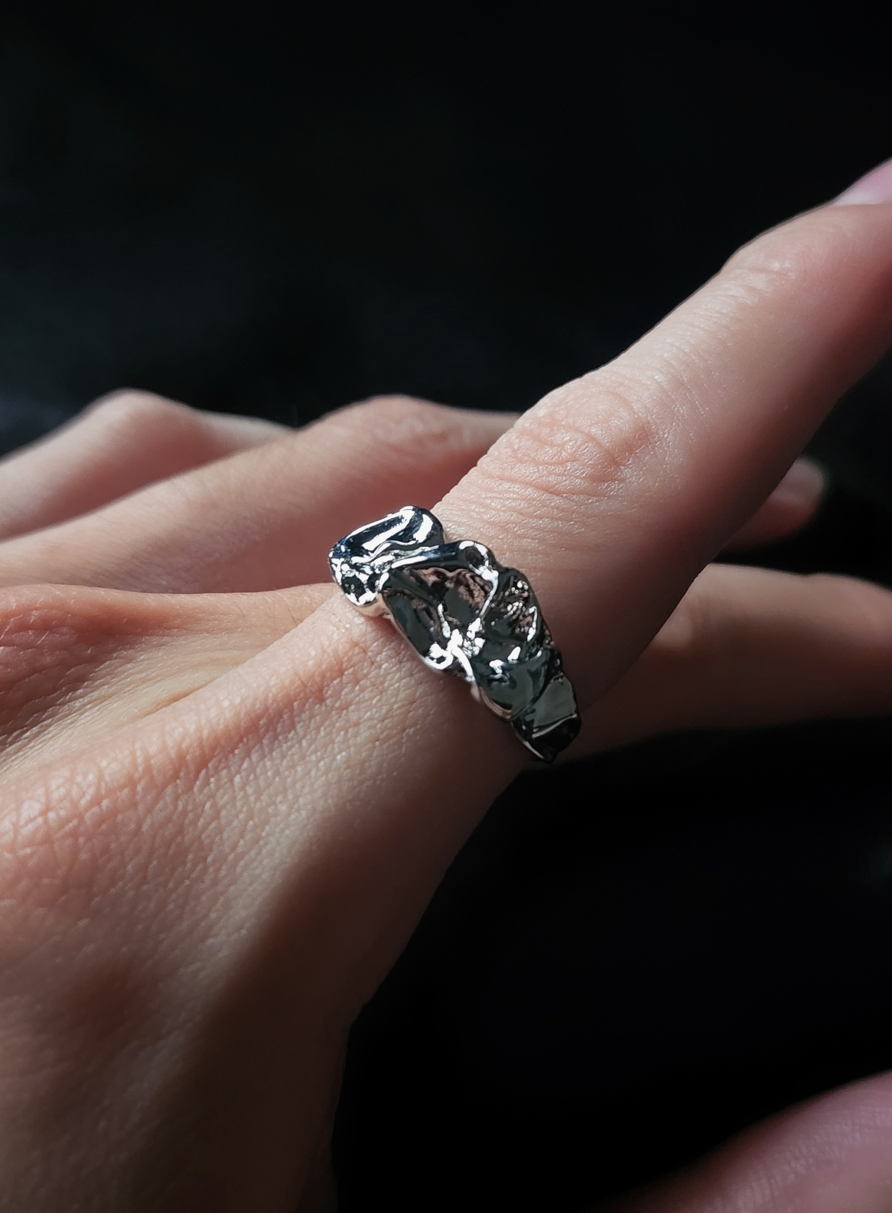 MTXX_MH20231119_195637511