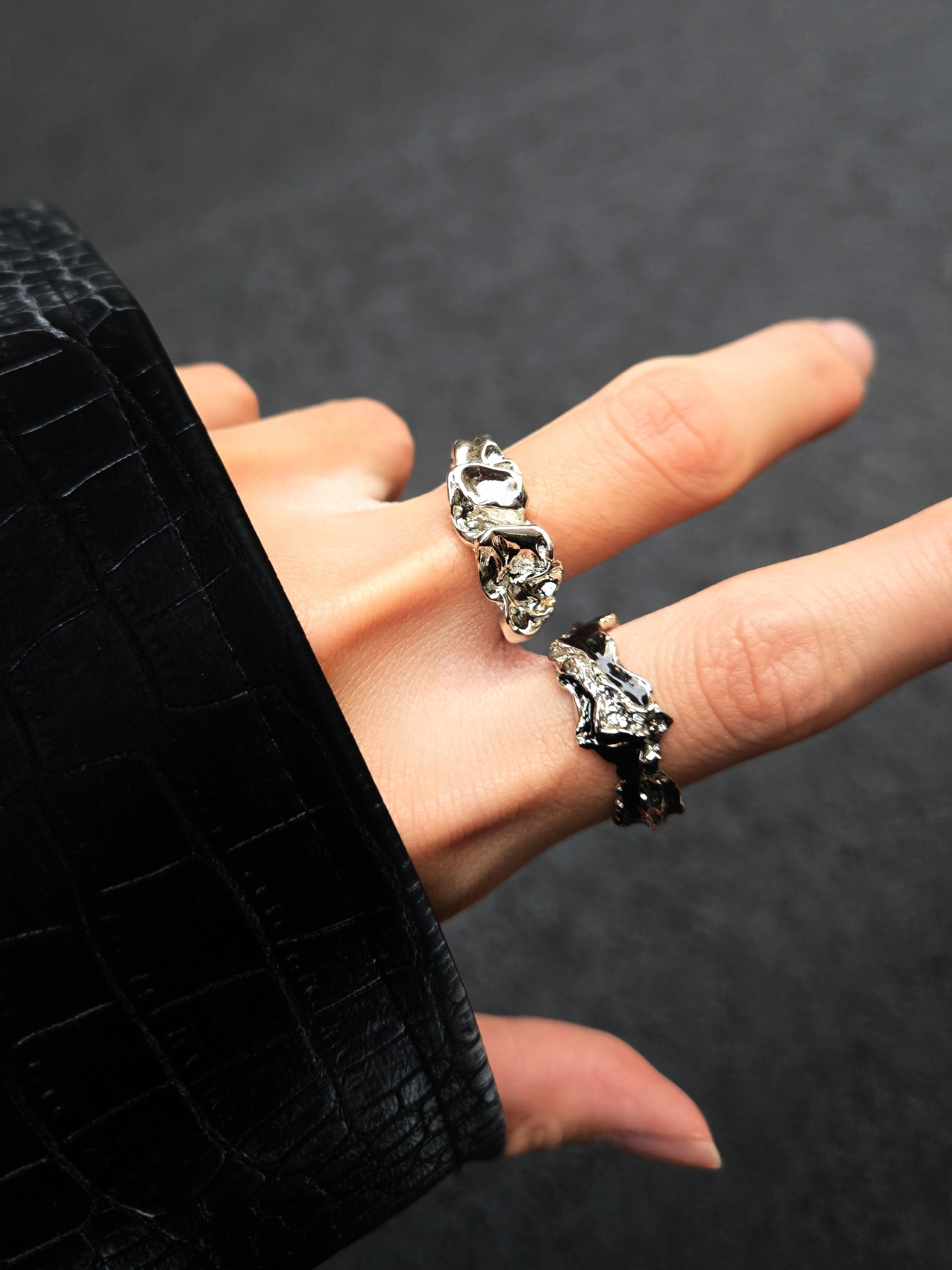 MEITU_20241231_153636782