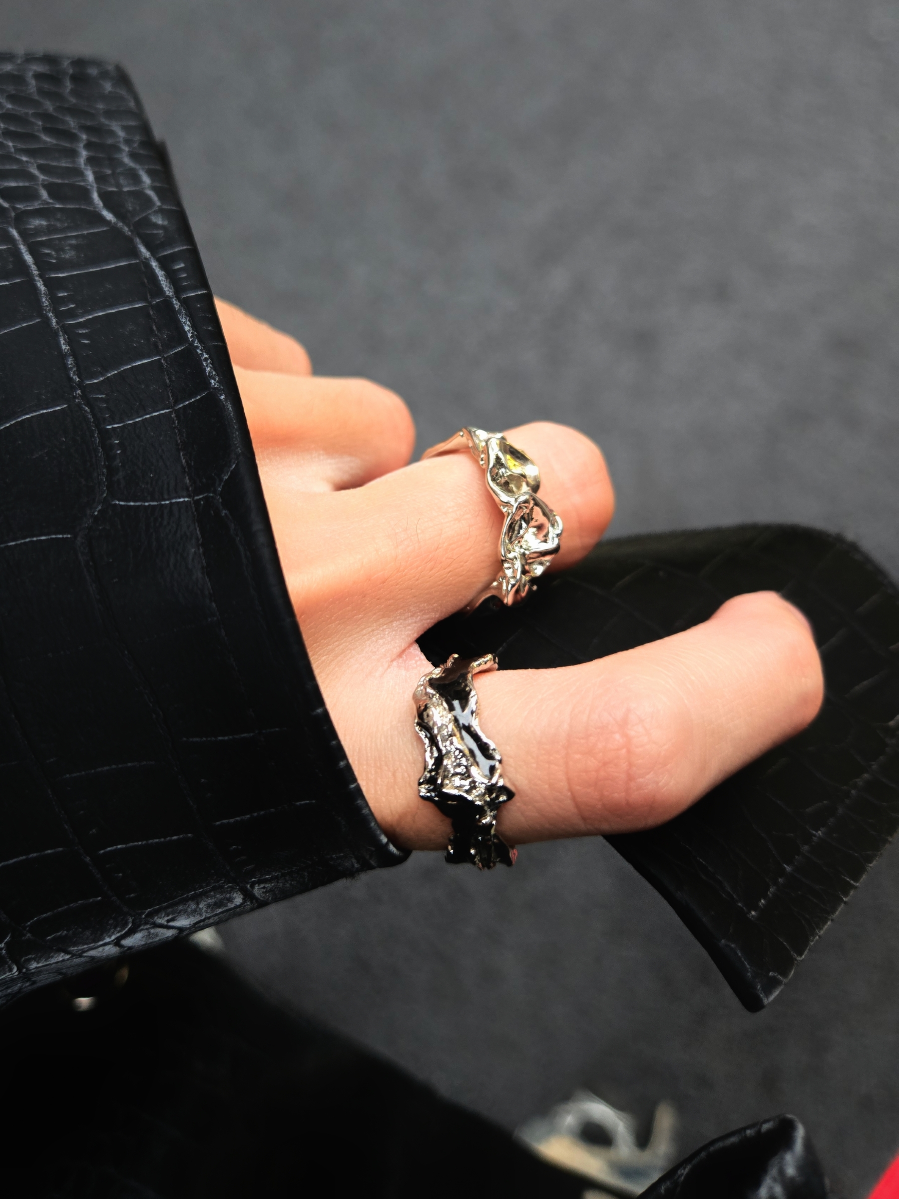 MEITU_20241231_153803466