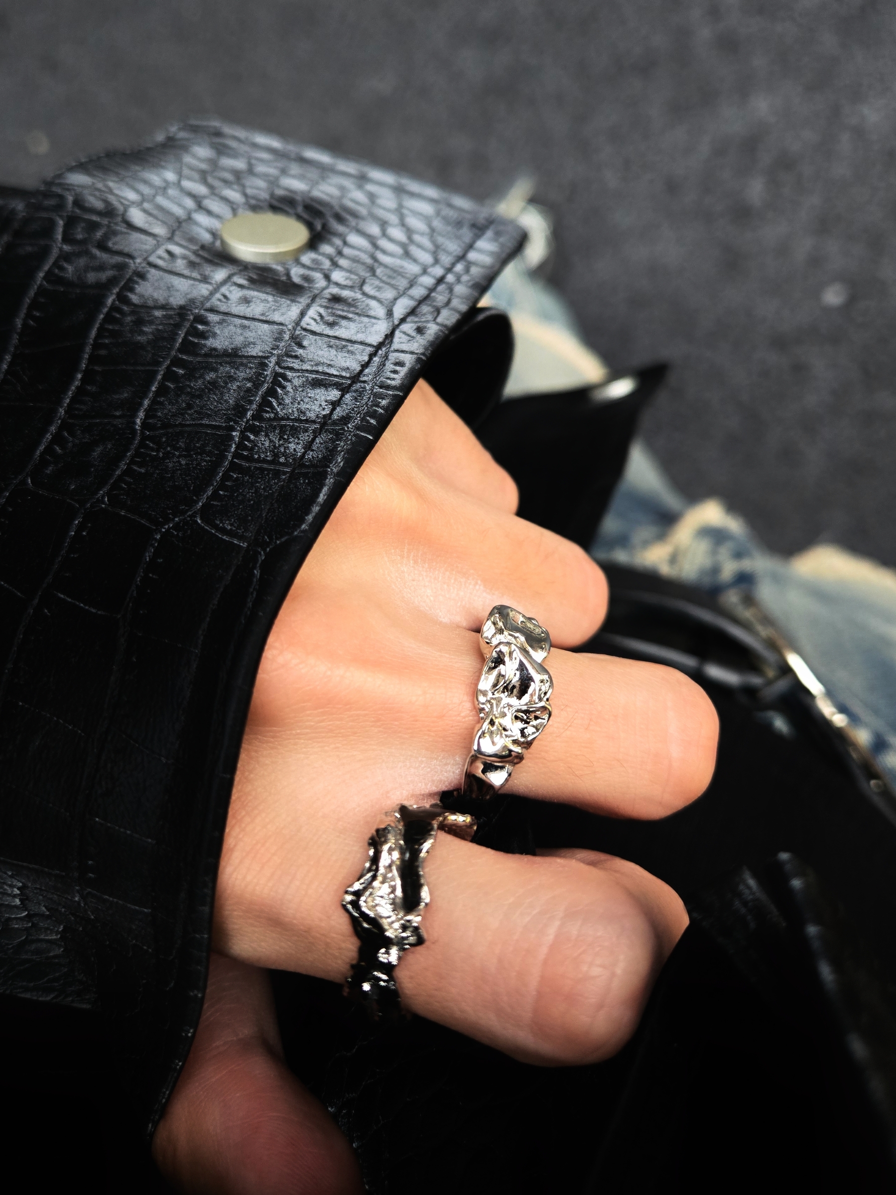 MEITU_20241231_153944340