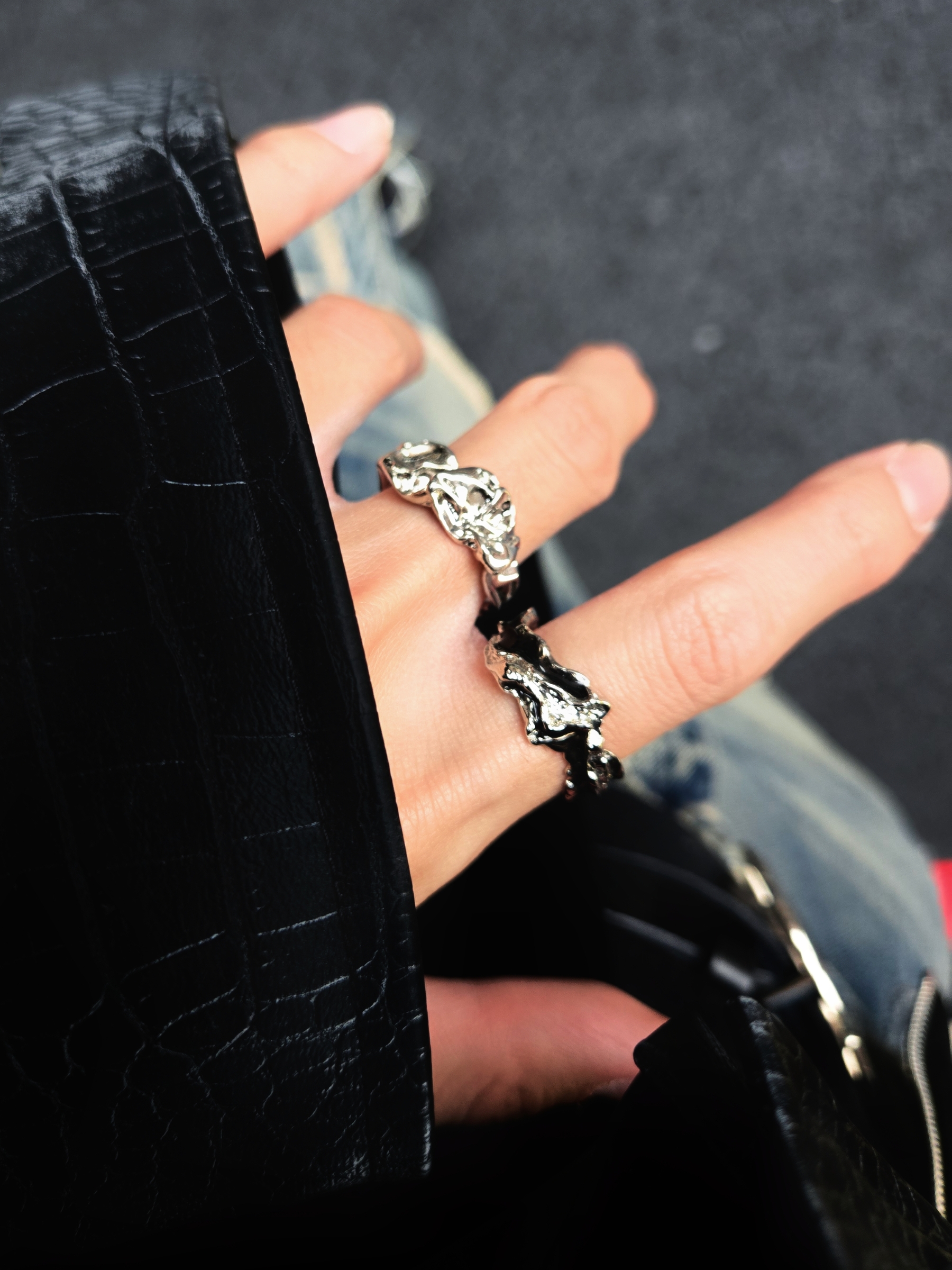 MEITU_20241231_154043456