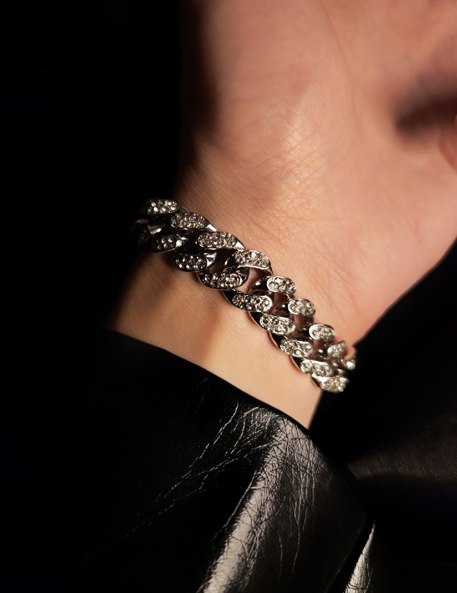 MTXX_MH20230909_023530832