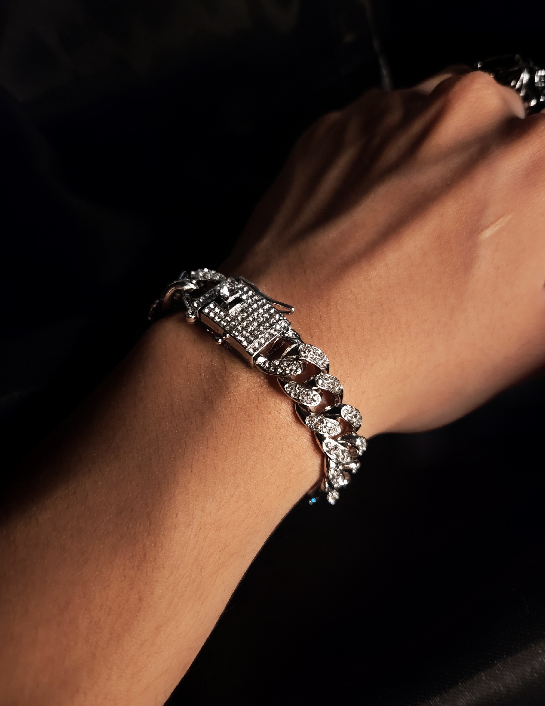 MTXX_MH20230909_023422057