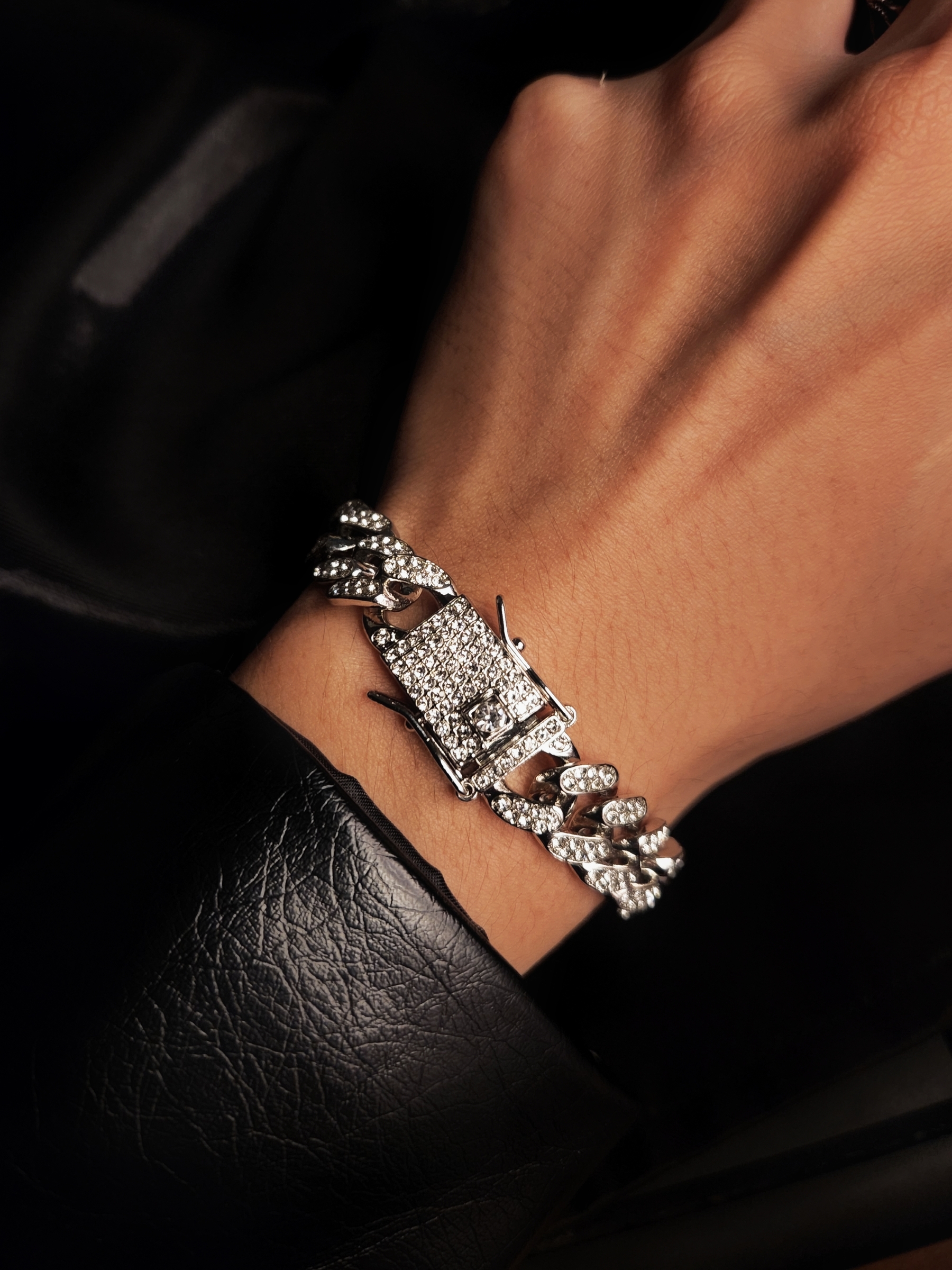 MTXX_MH20230913_233812834