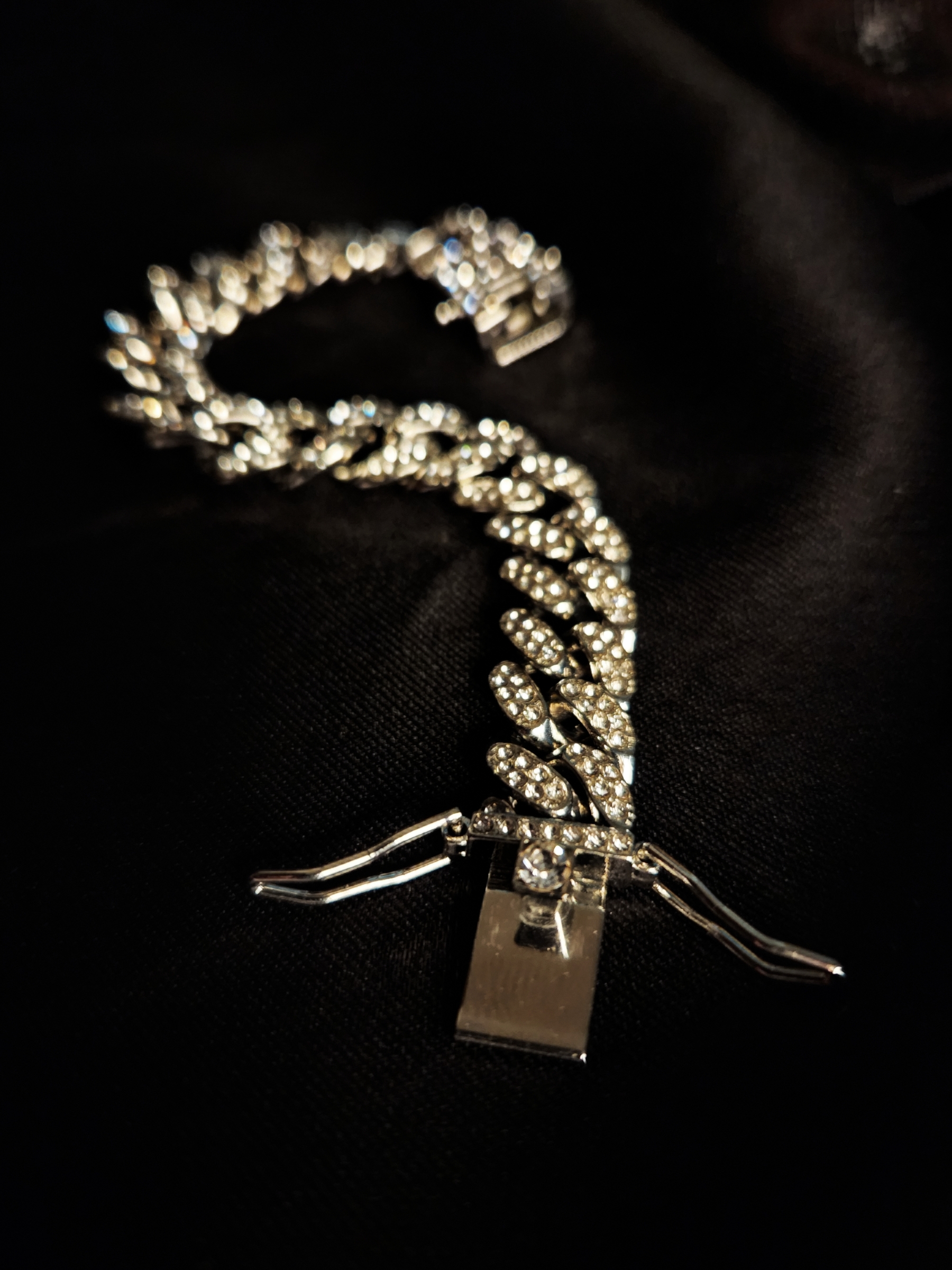 MTXX_MH20230913_234405822