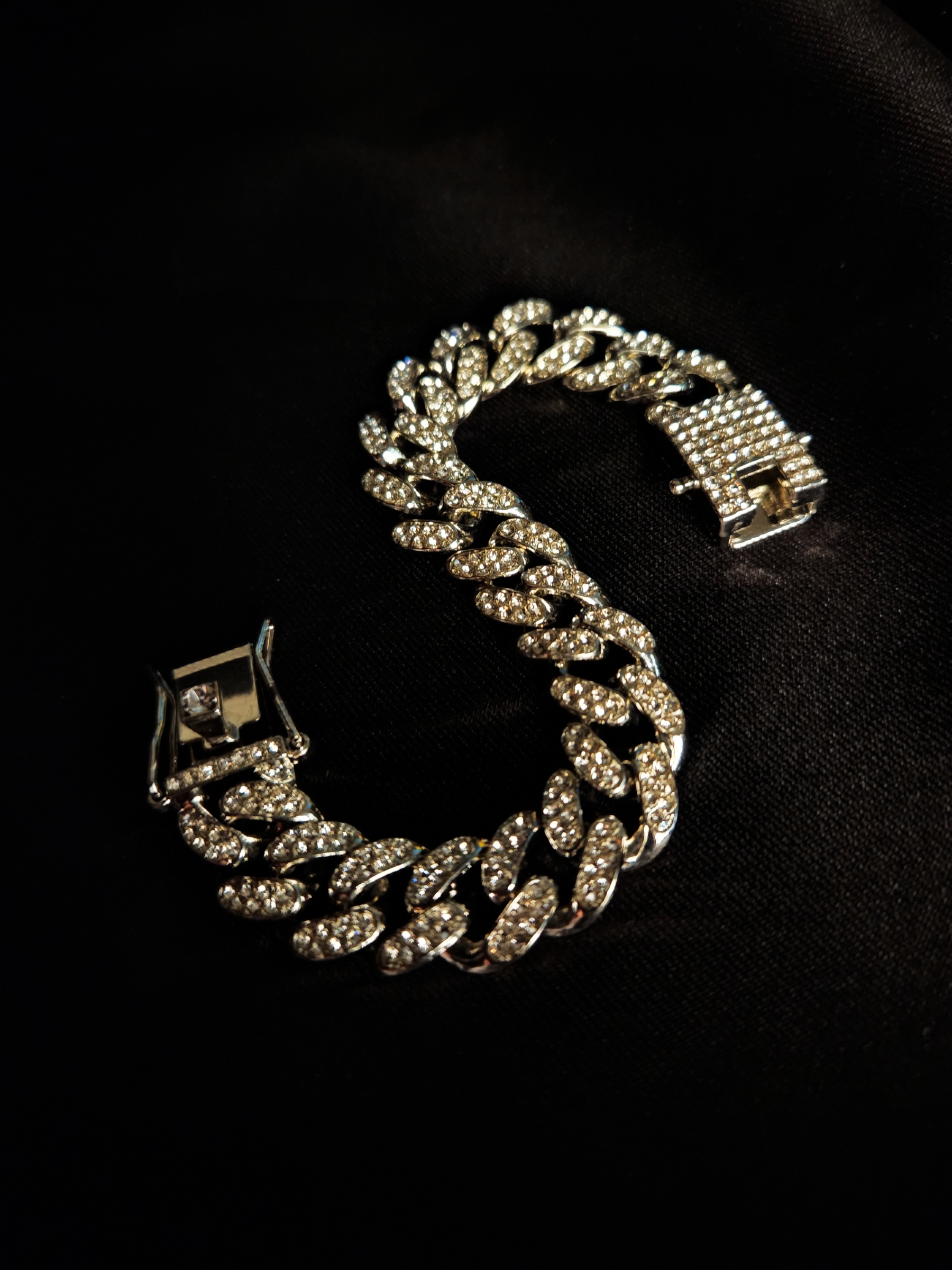 MTXX_MH20230913_233930530