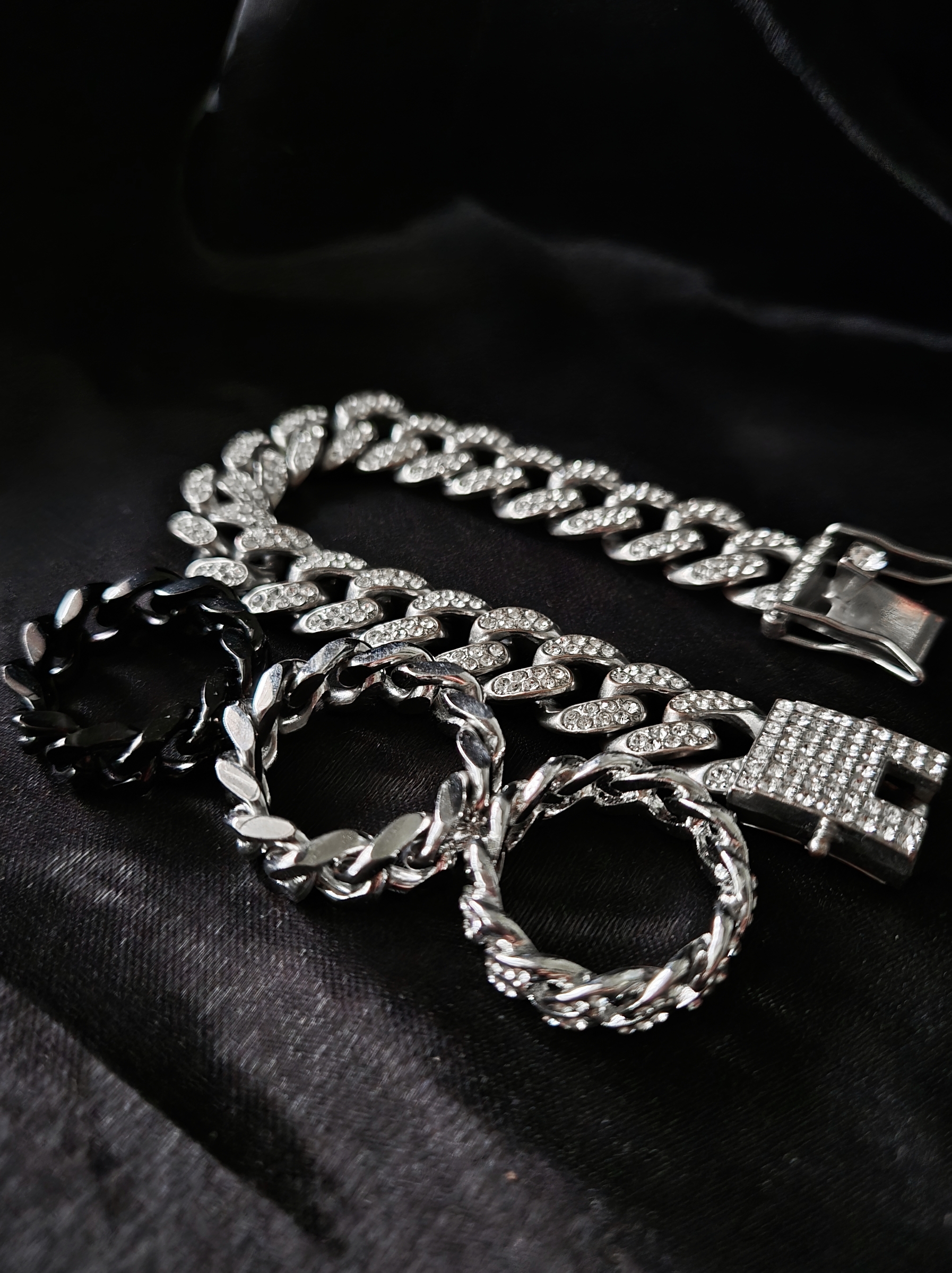 MEITU_20250101_180805029