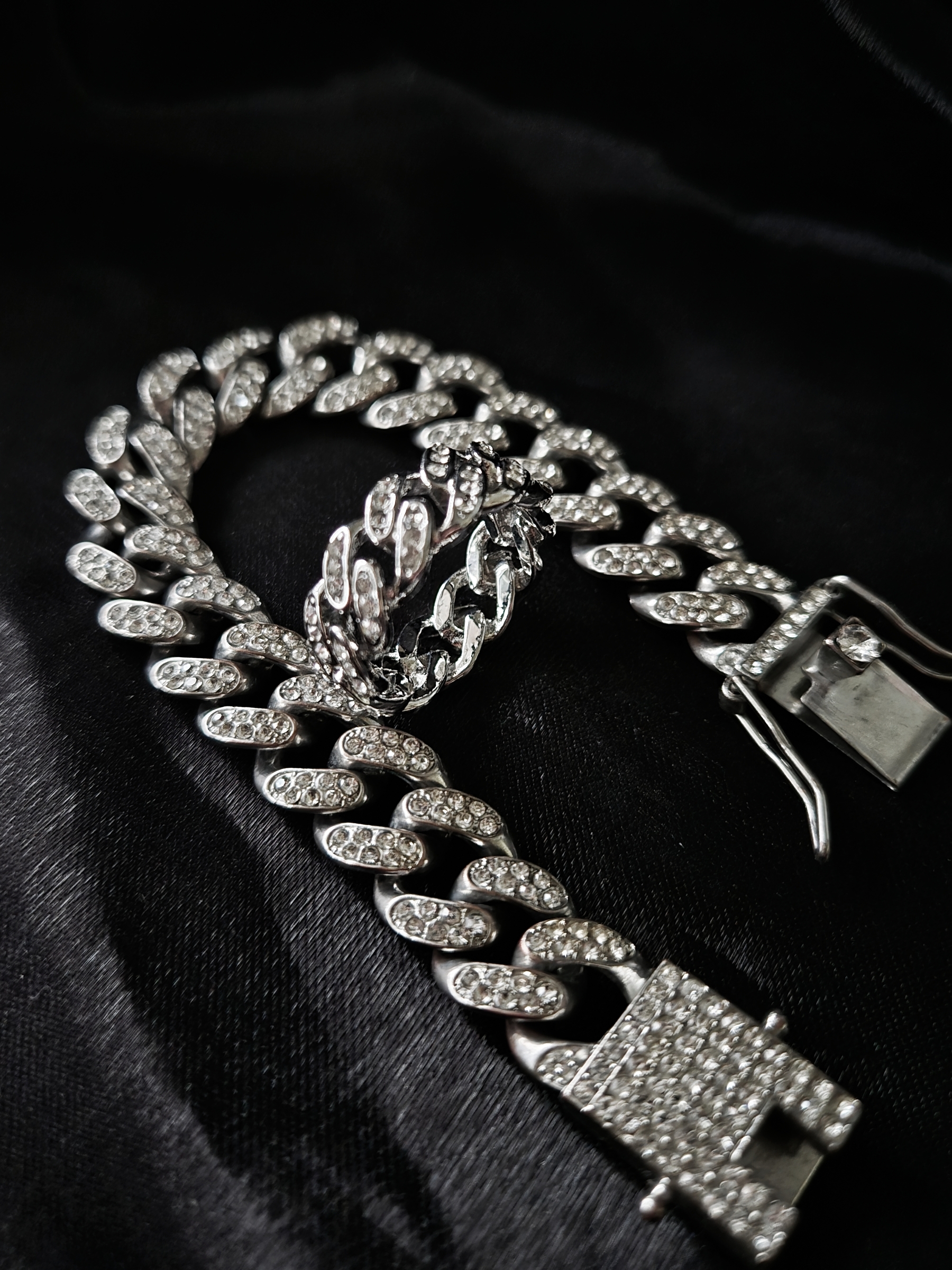 MEITU_20250101_181003849