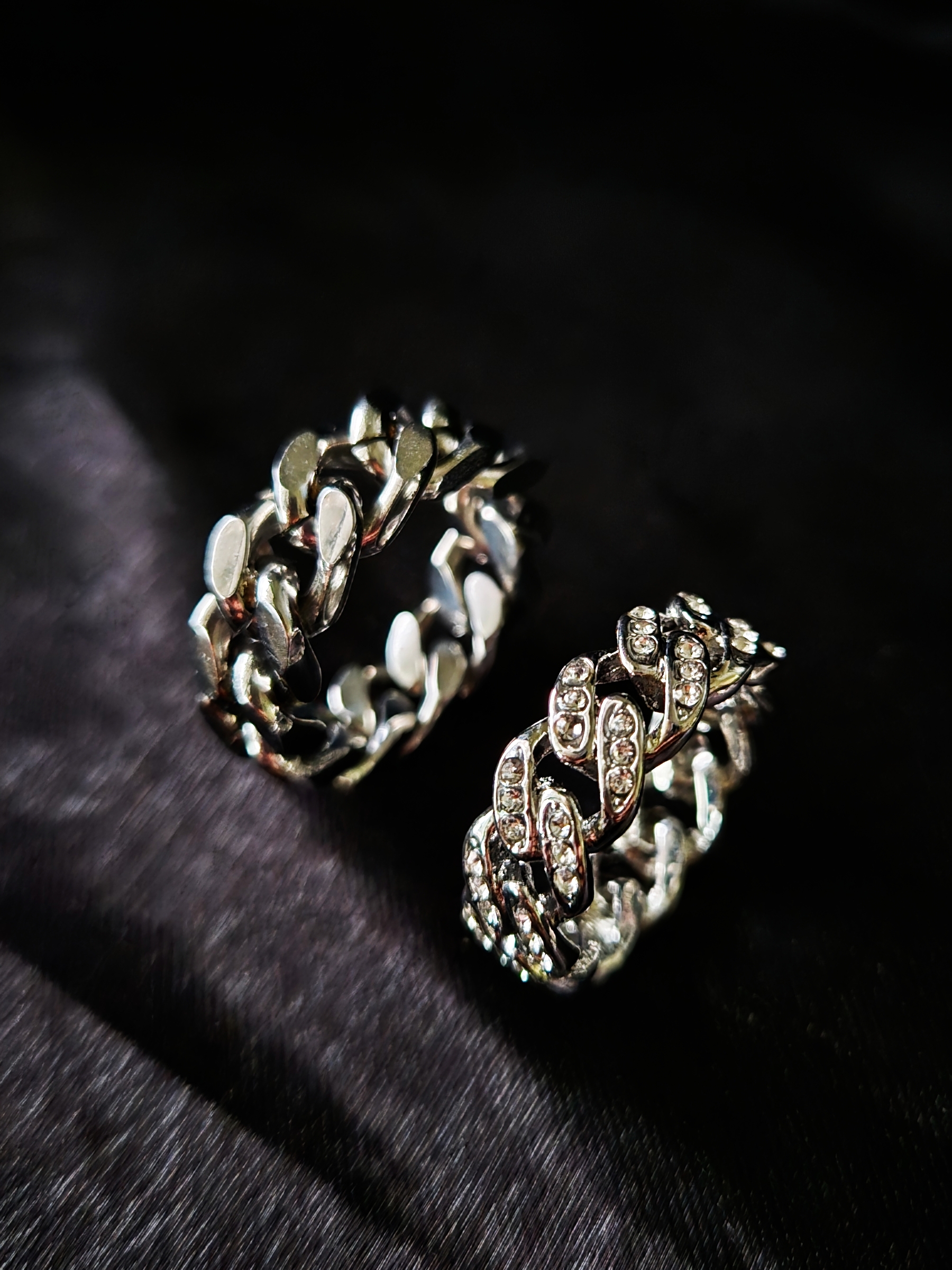 MEITU_20250101_181046672