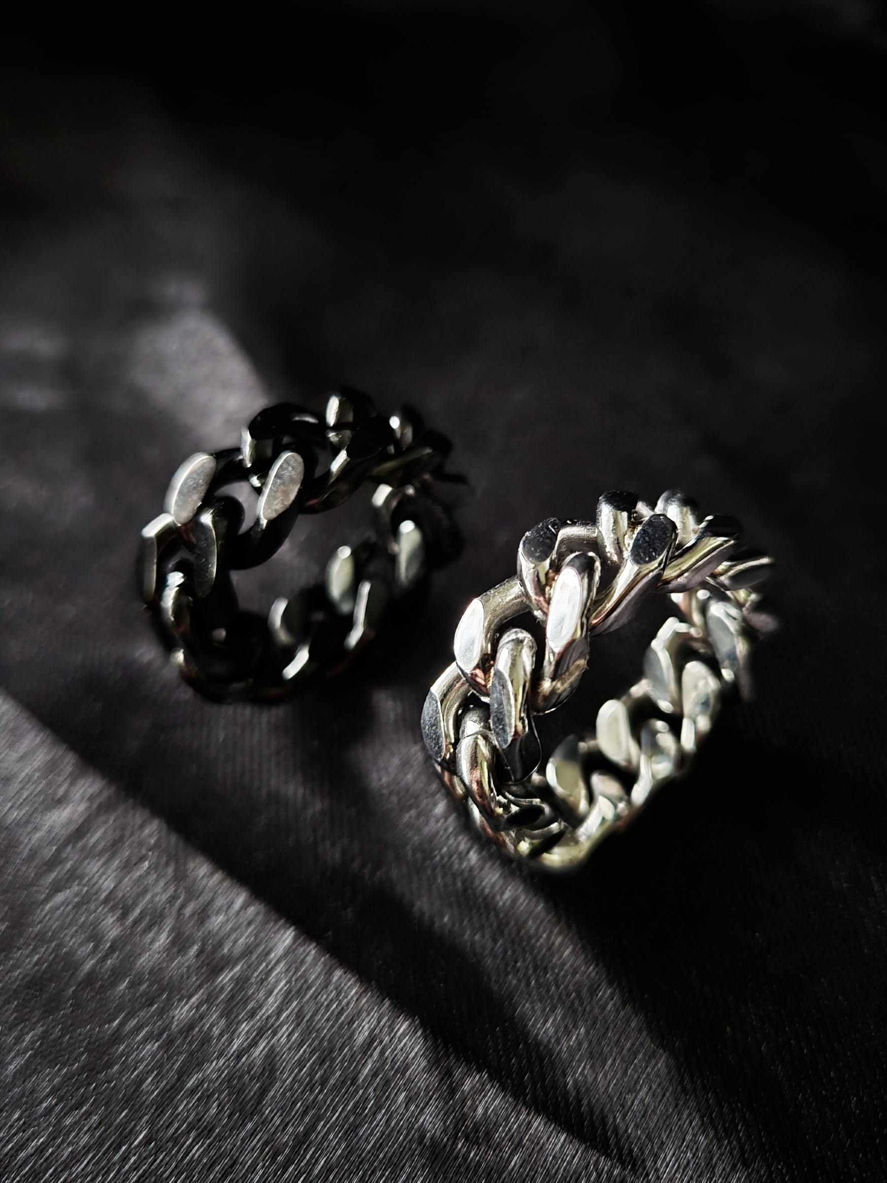 MEITU_20250101_181149803