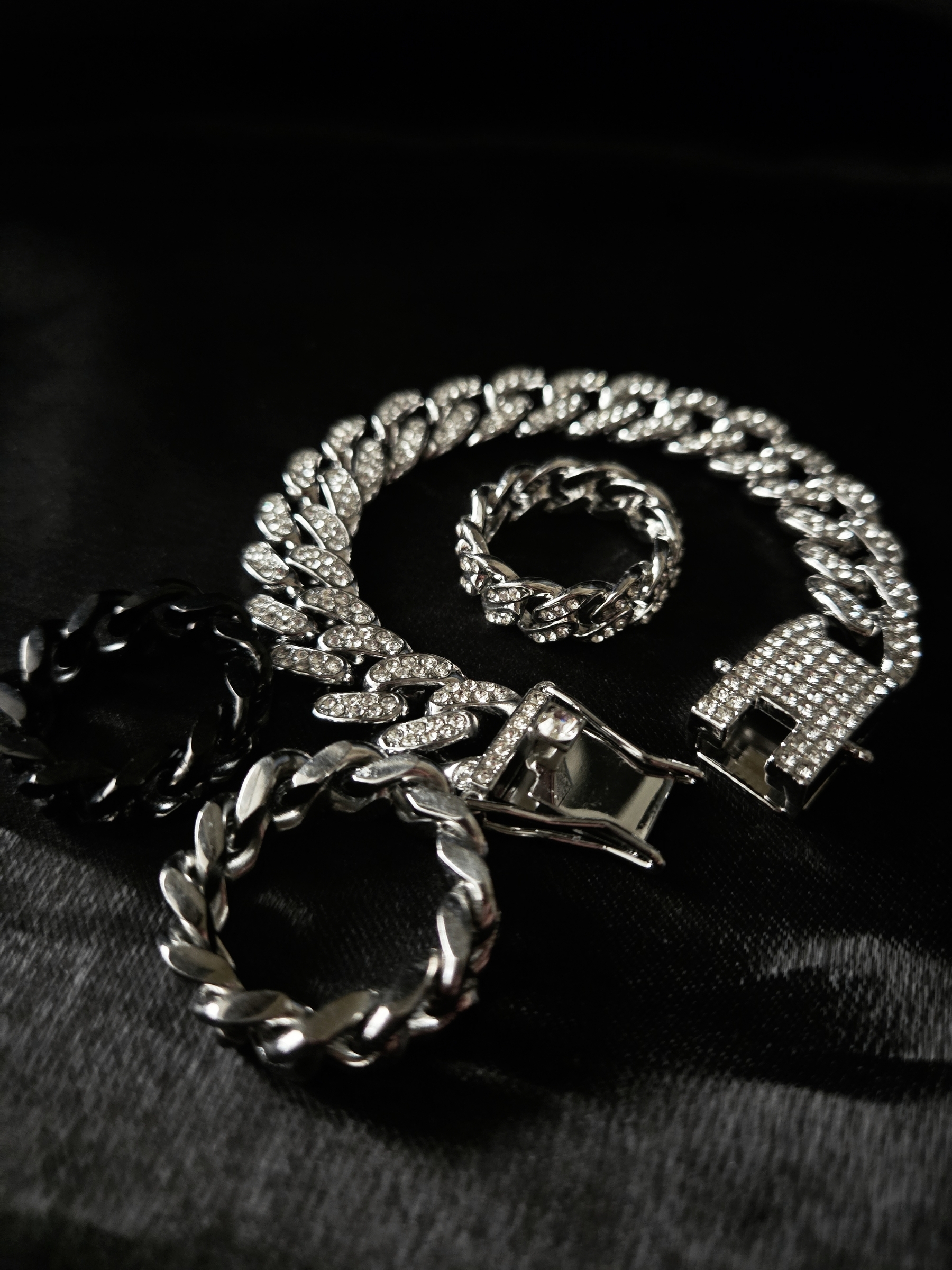 MEITU_20250102_125655867