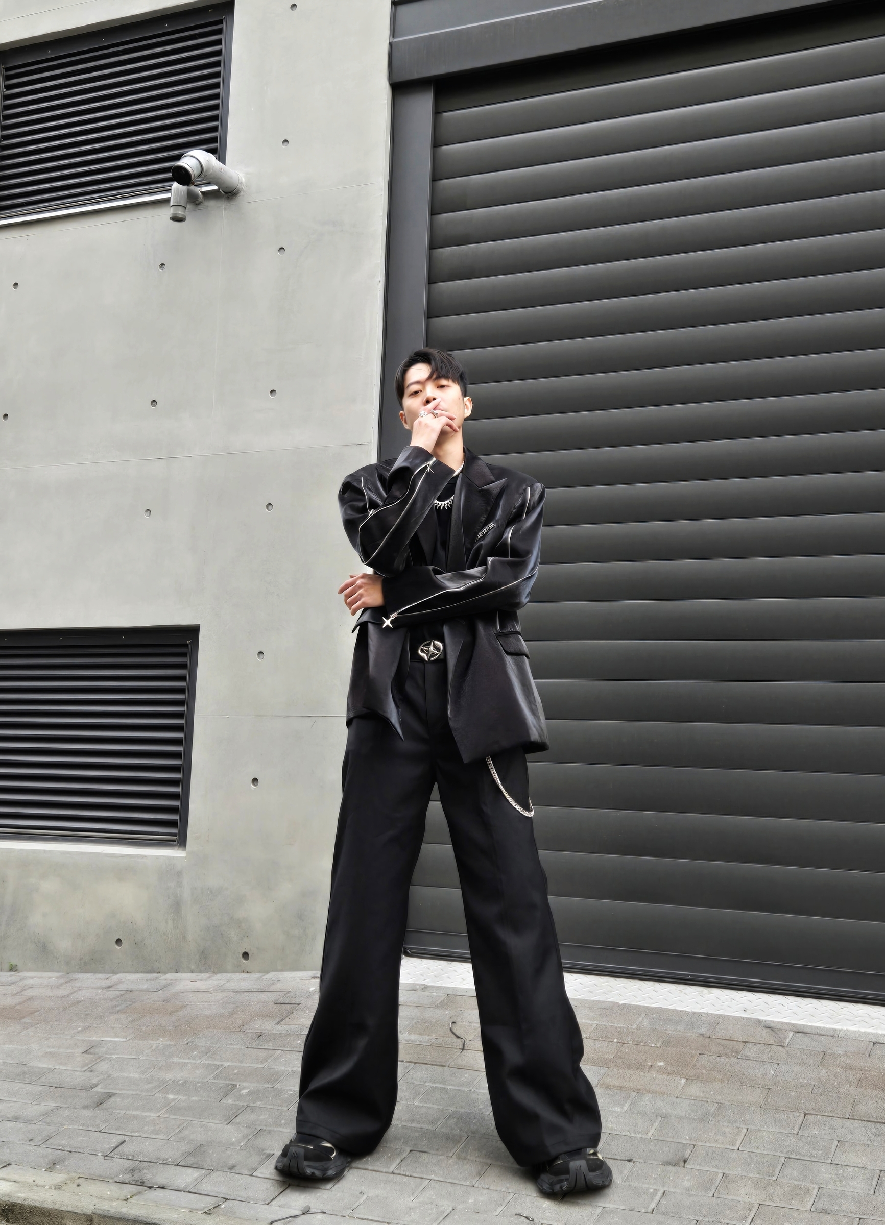 MEITU_20250203_224915068