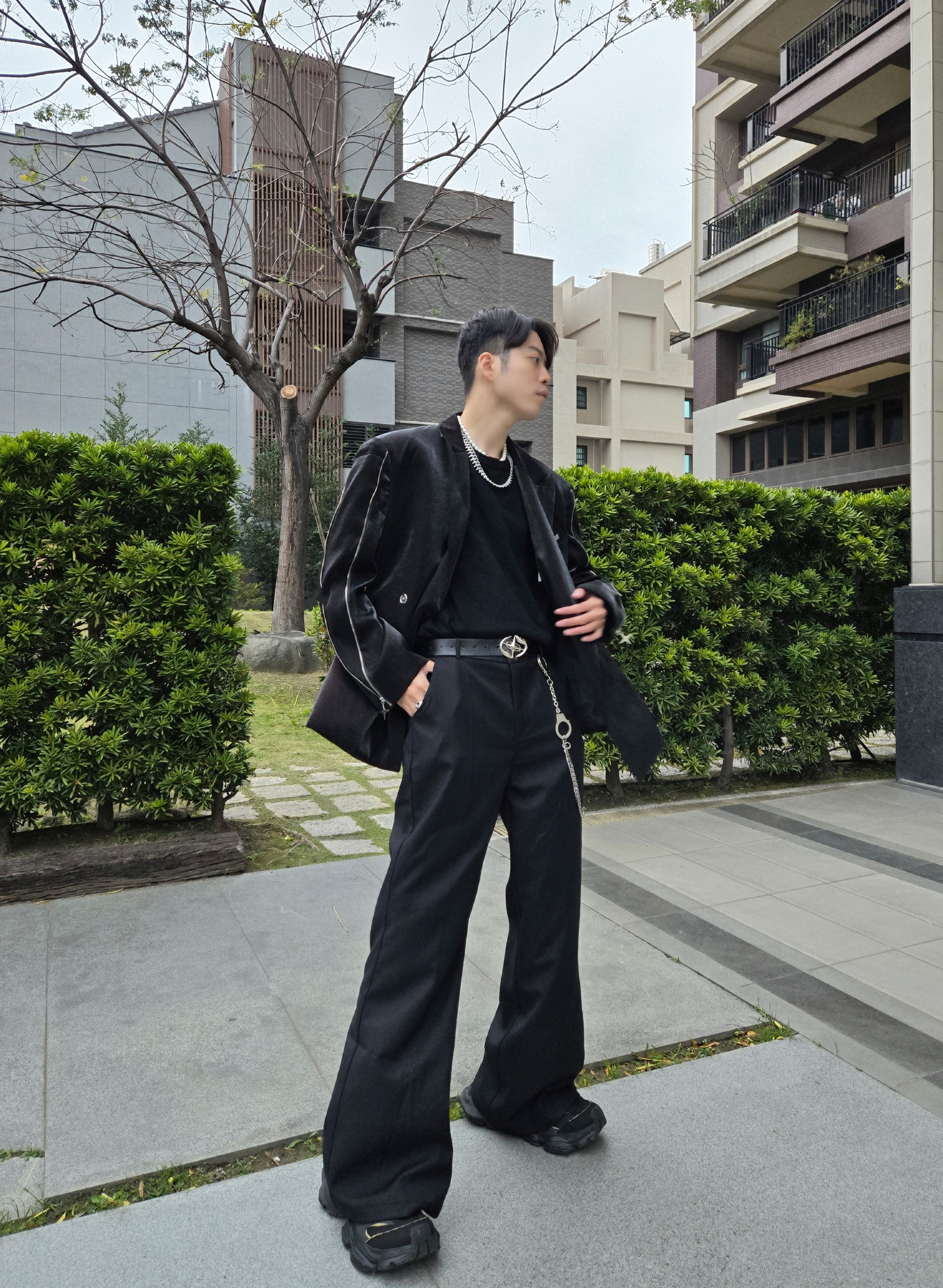 MEITU_20250204_010644436