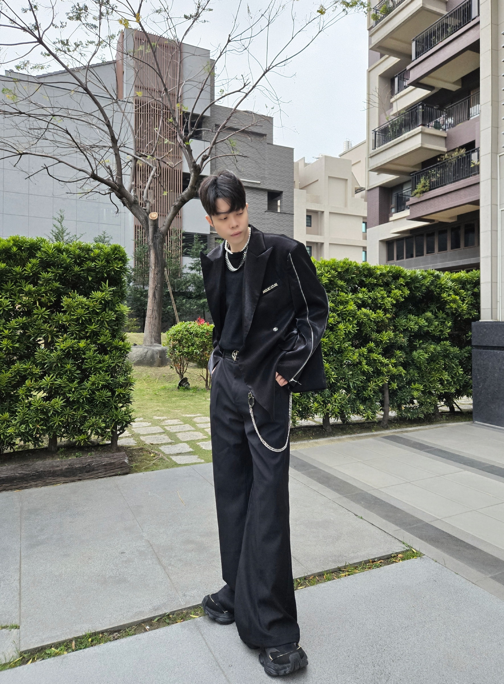 MEITU_20250204_010814388