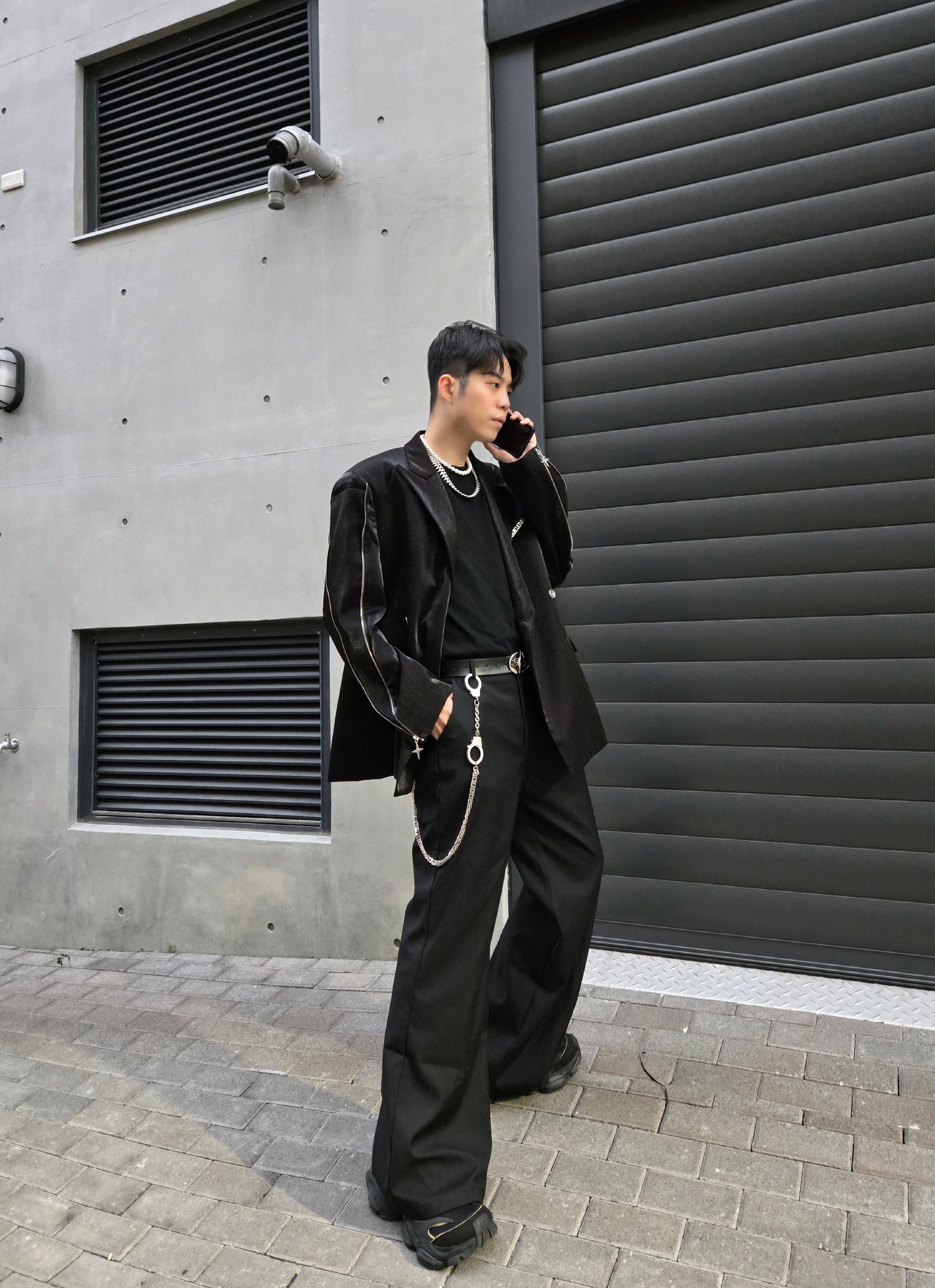 MEITU_20250204_011550316