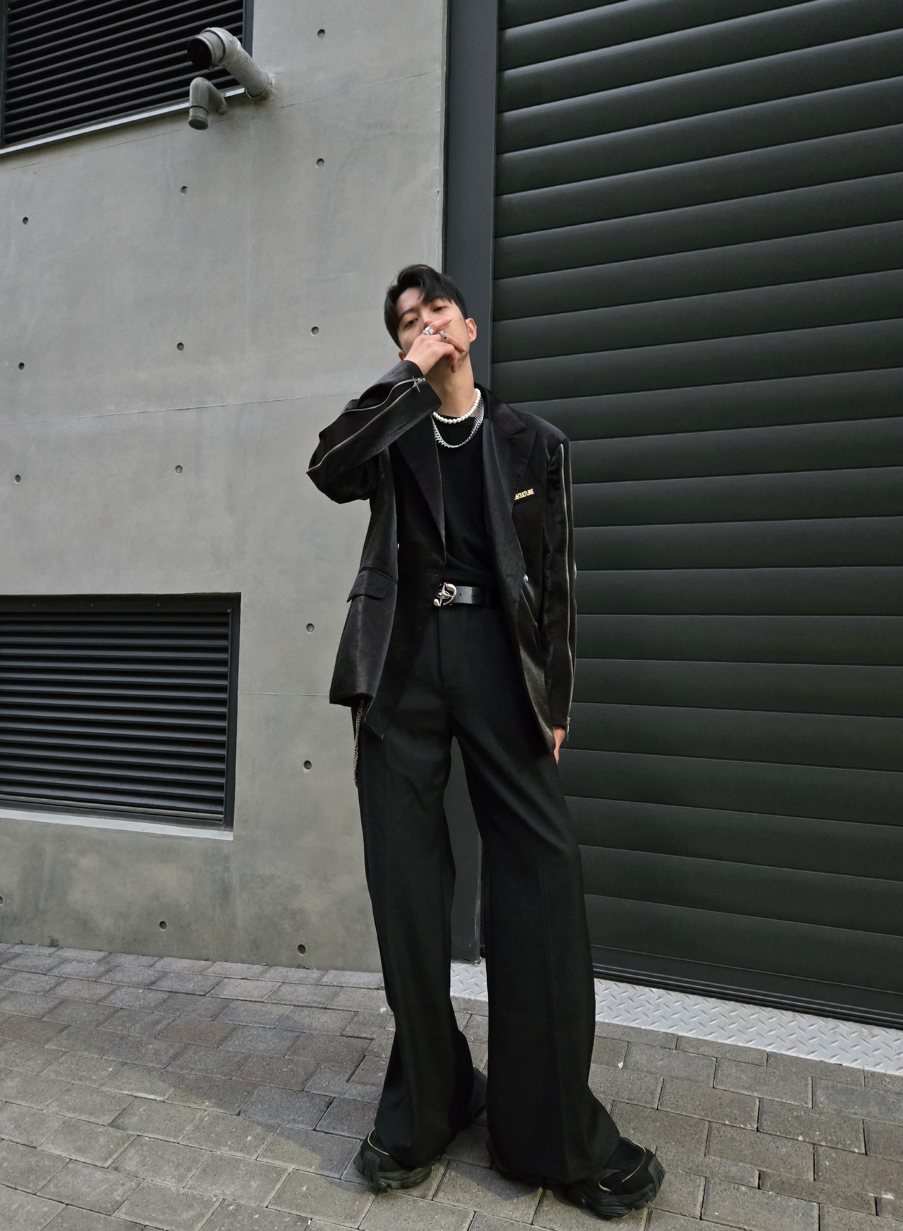 MEITU_20250204_011724272