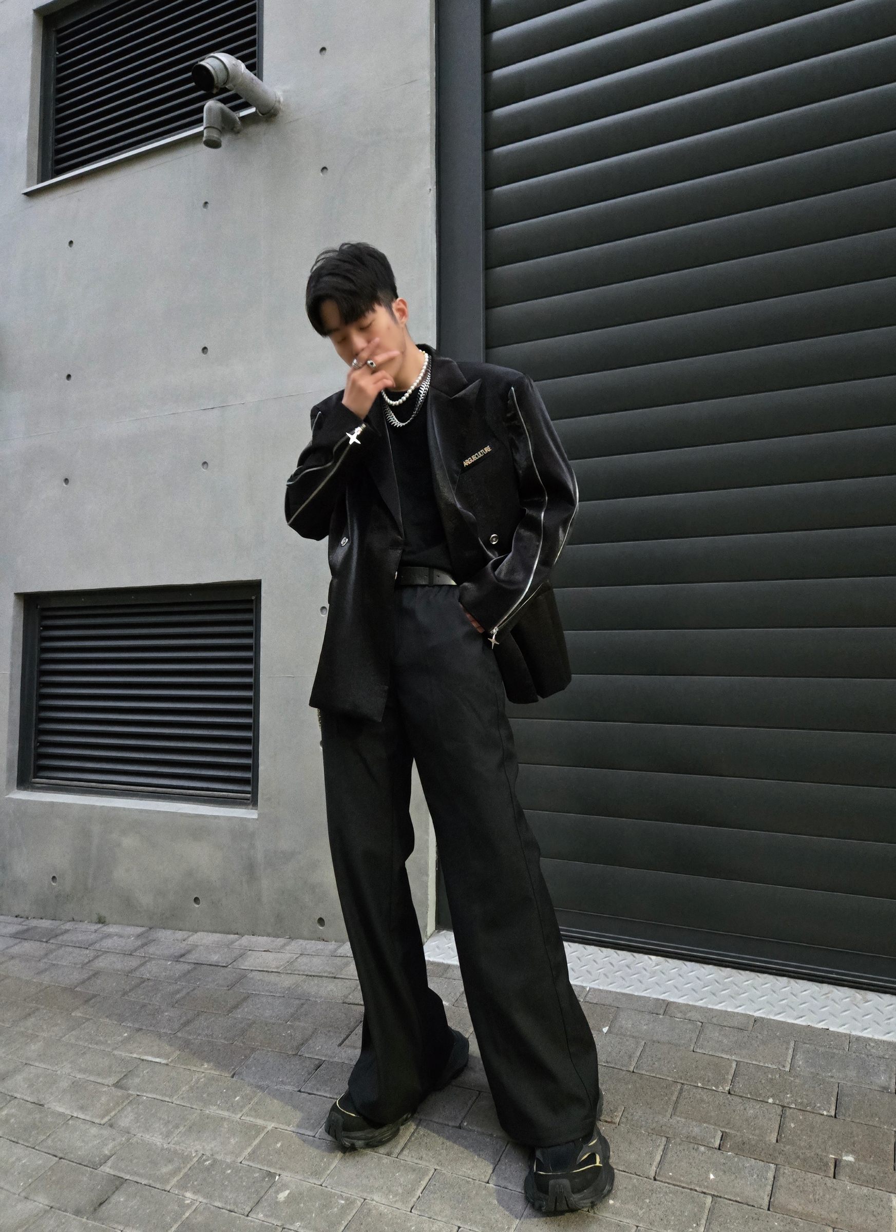 MEITU_20250204_011853630