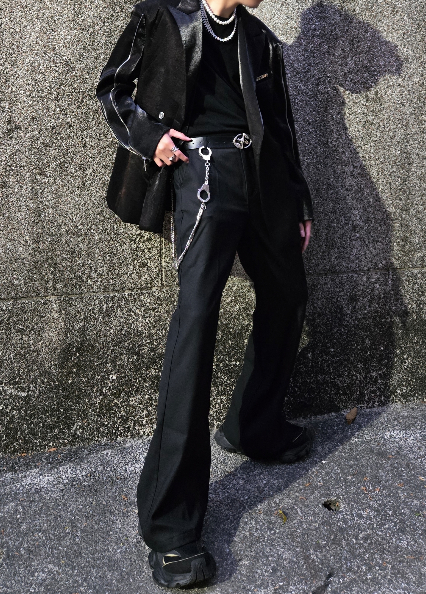 MEITU_20250205_001403738