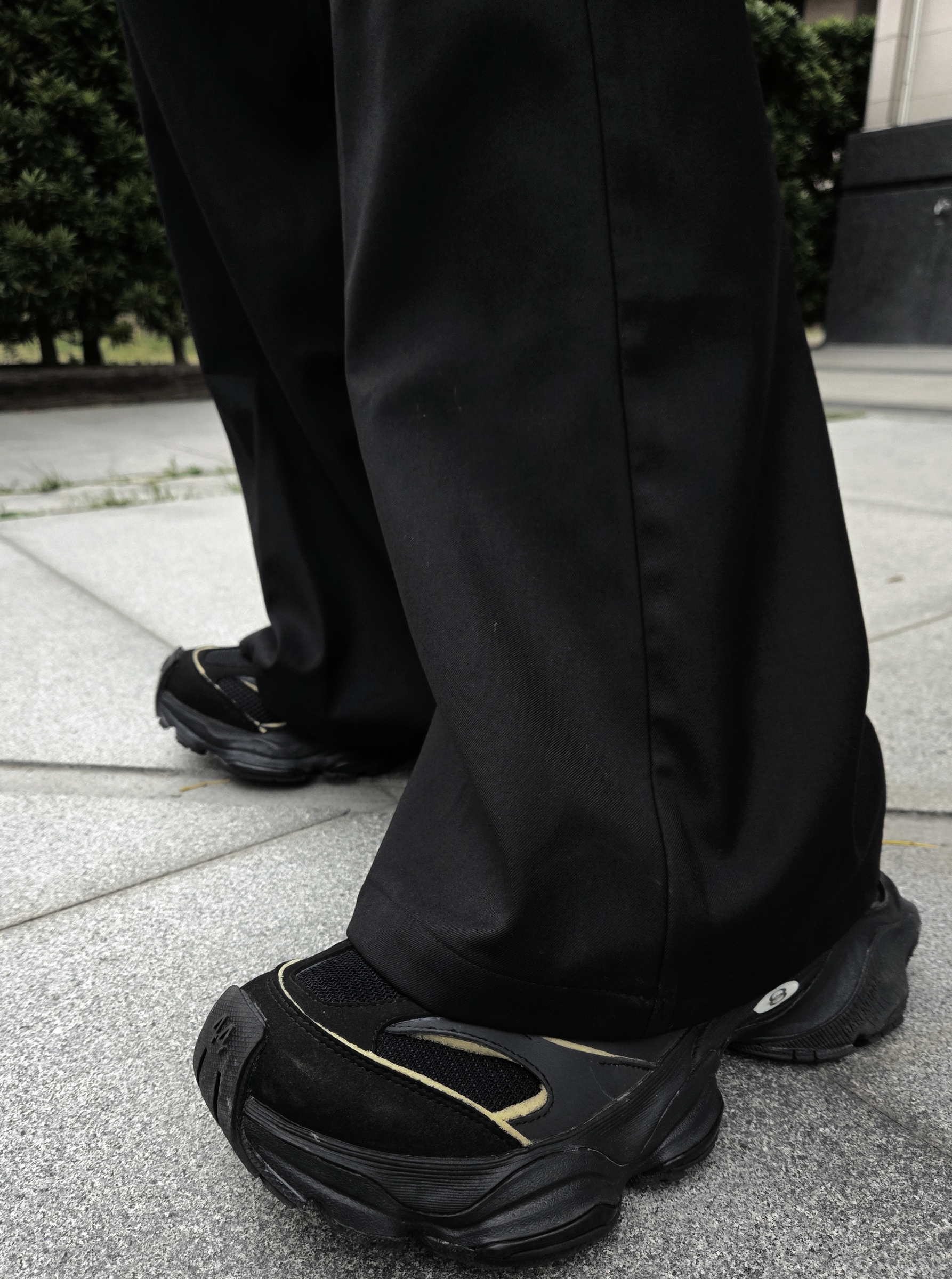 MEITU_20250205_003240234