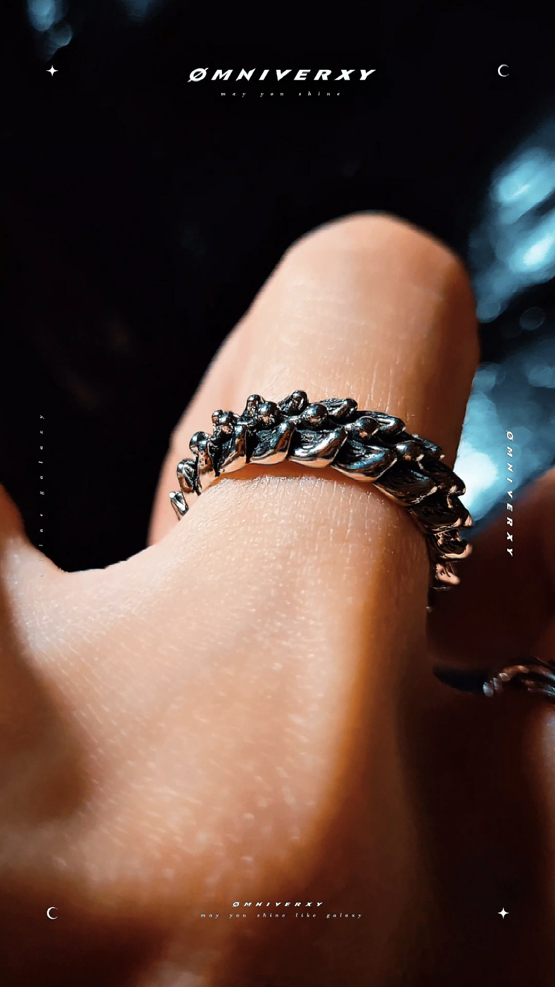 Screenshot_20250326_223944_Gallery