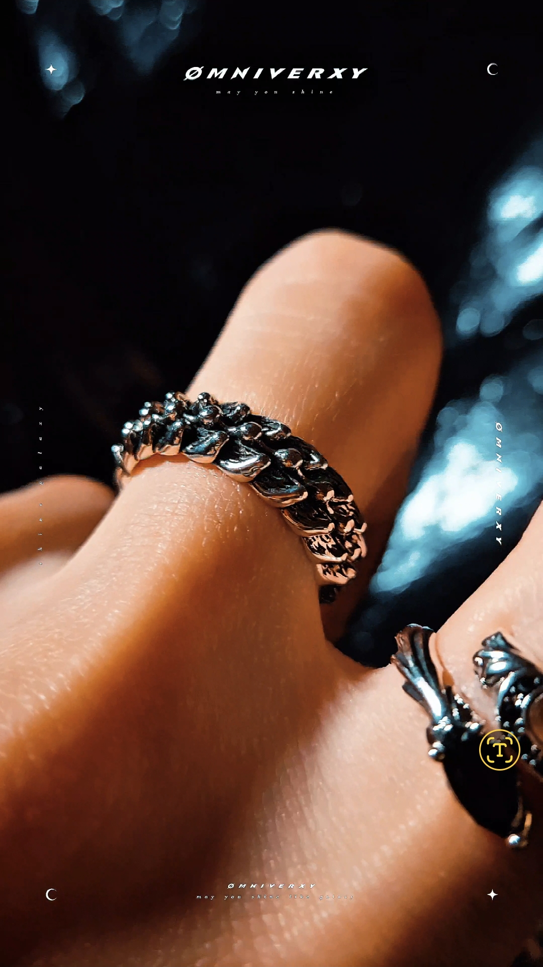 Screenshot_20250326_223957_Gallery