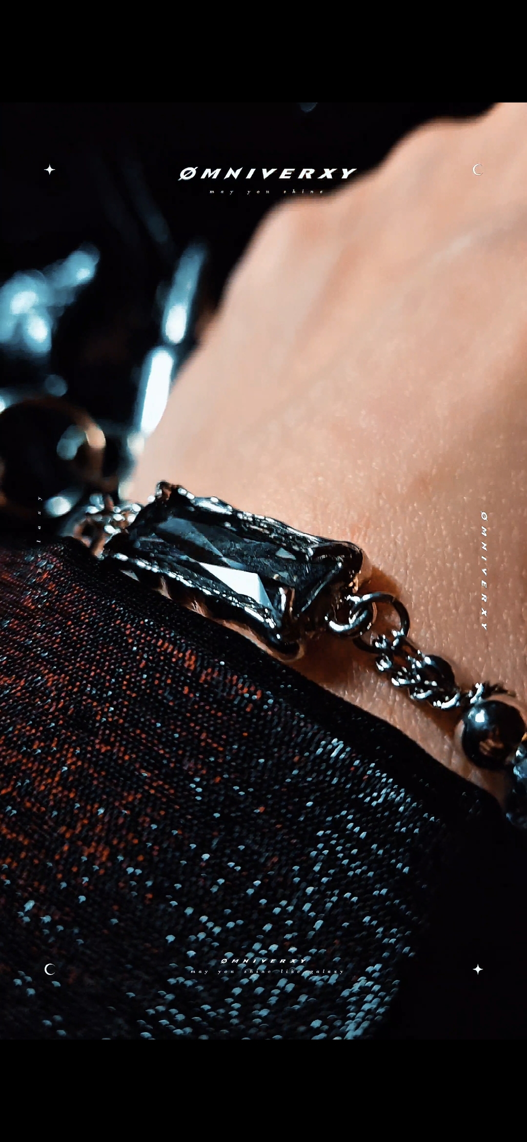 Screenshot_20250326_224043_Gallery