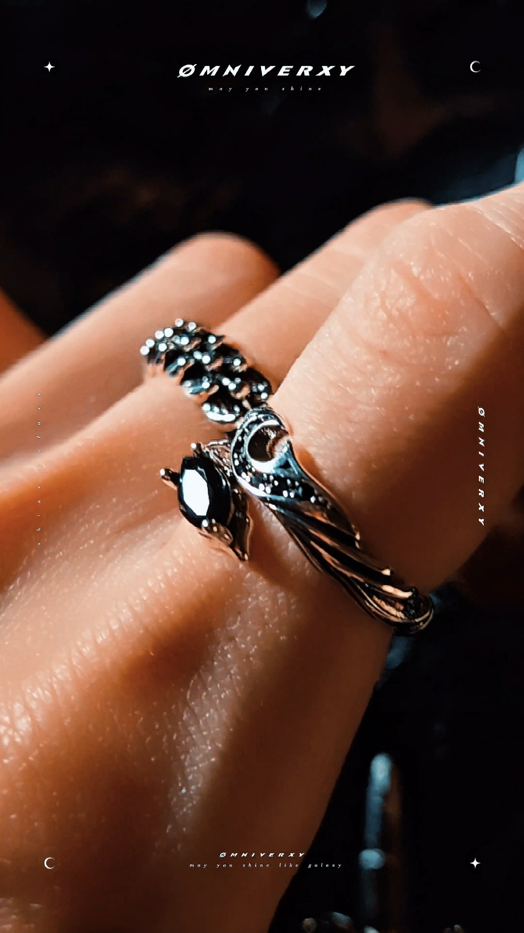 Screenshot_20250326_223912_Gallery