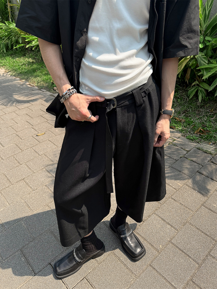 主圖_04