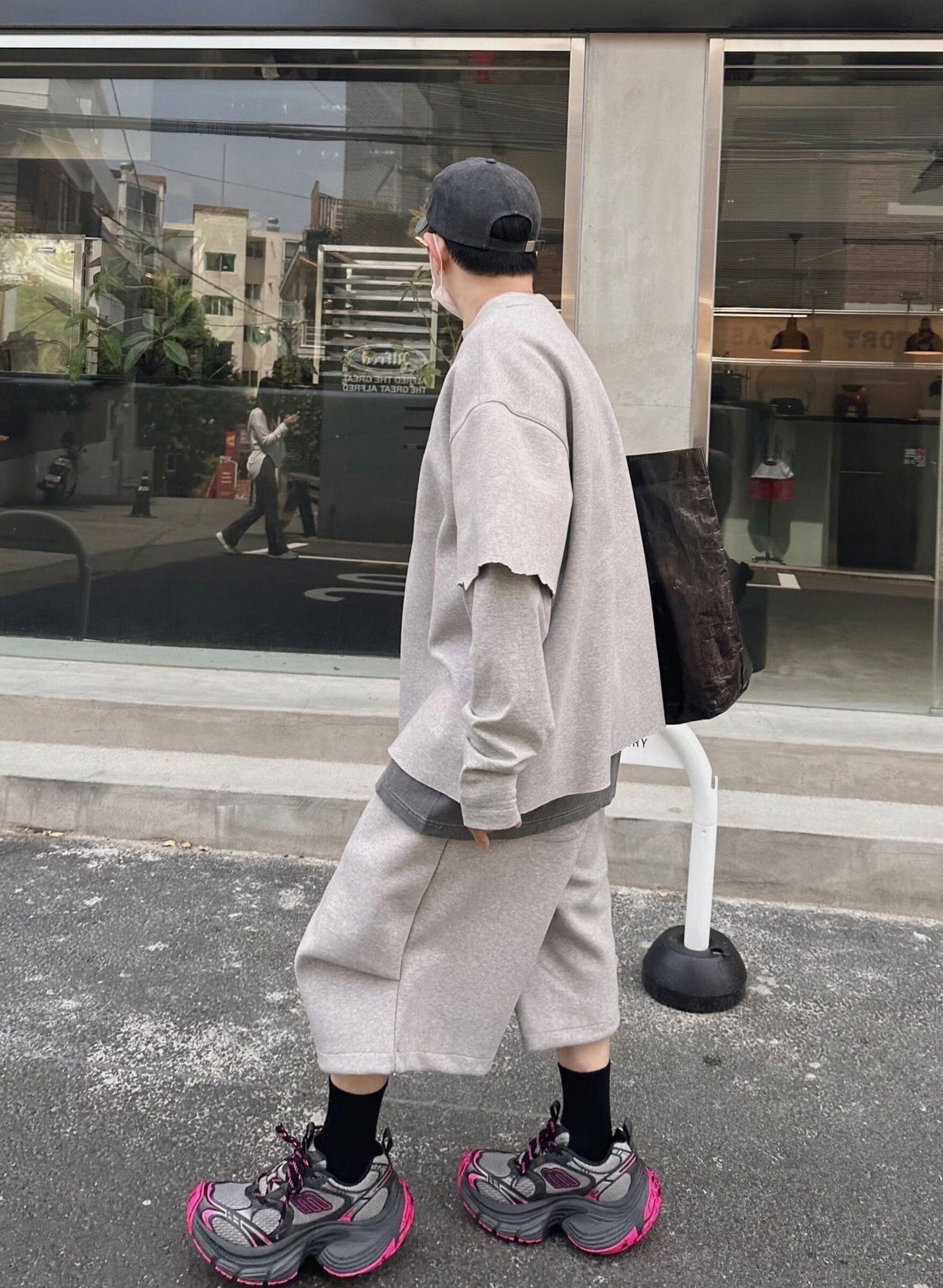 描述图_07 - 複製