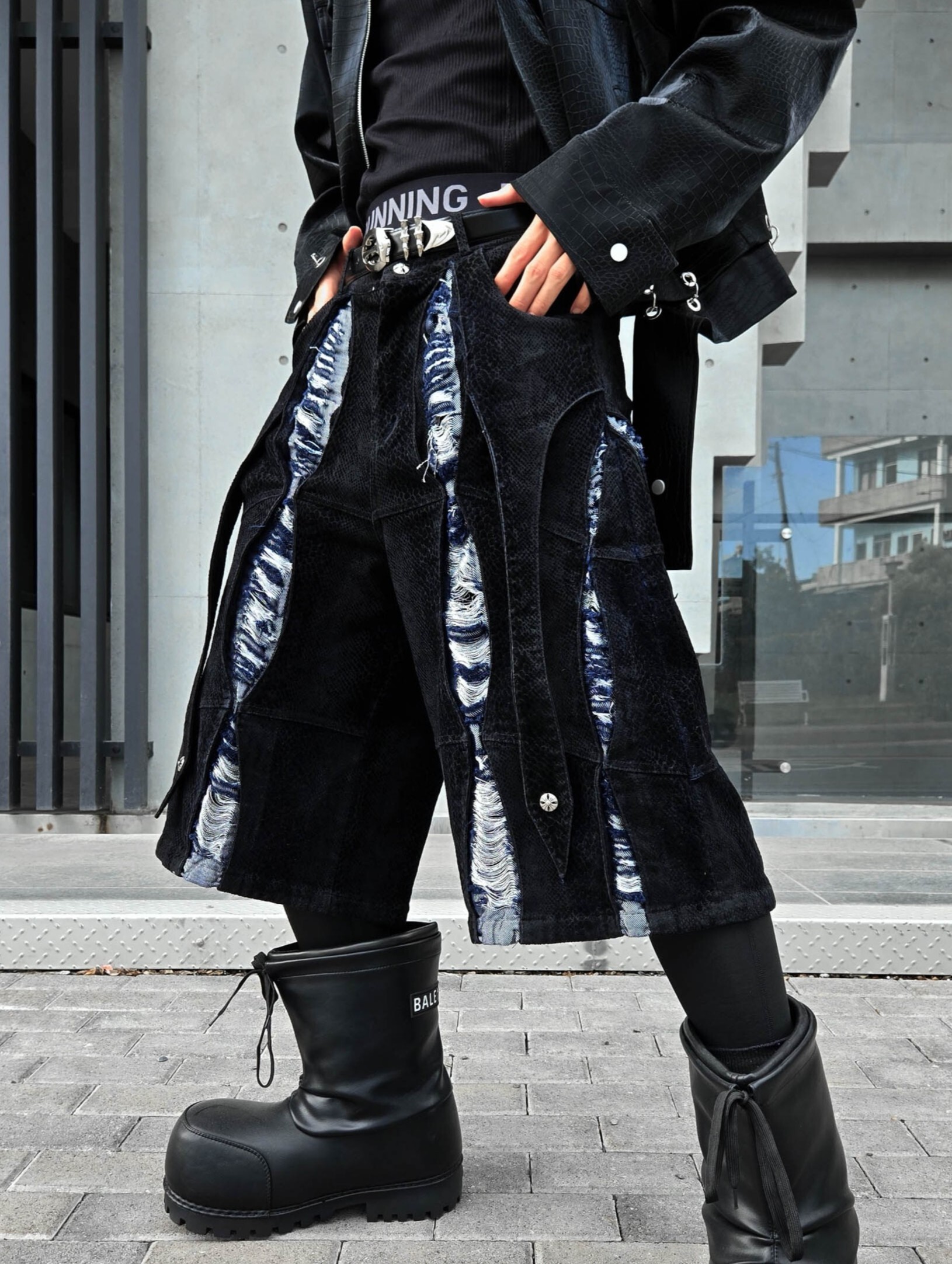 062626 - 複製 - 複製