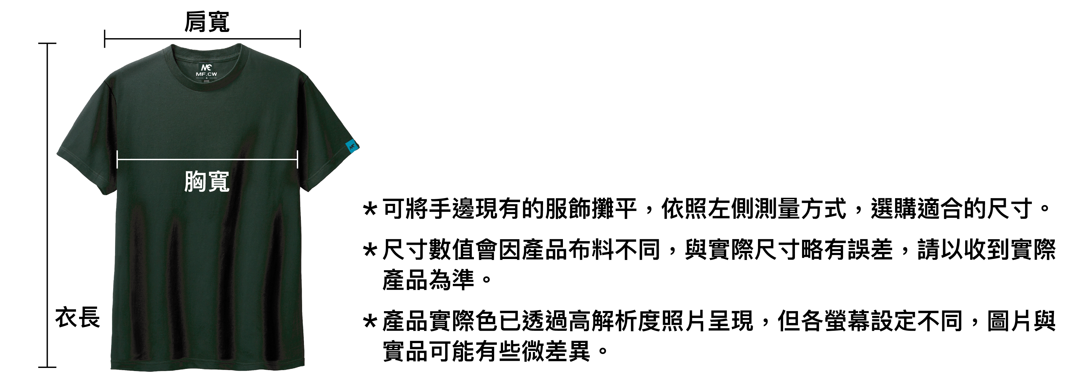 尺寸6-06