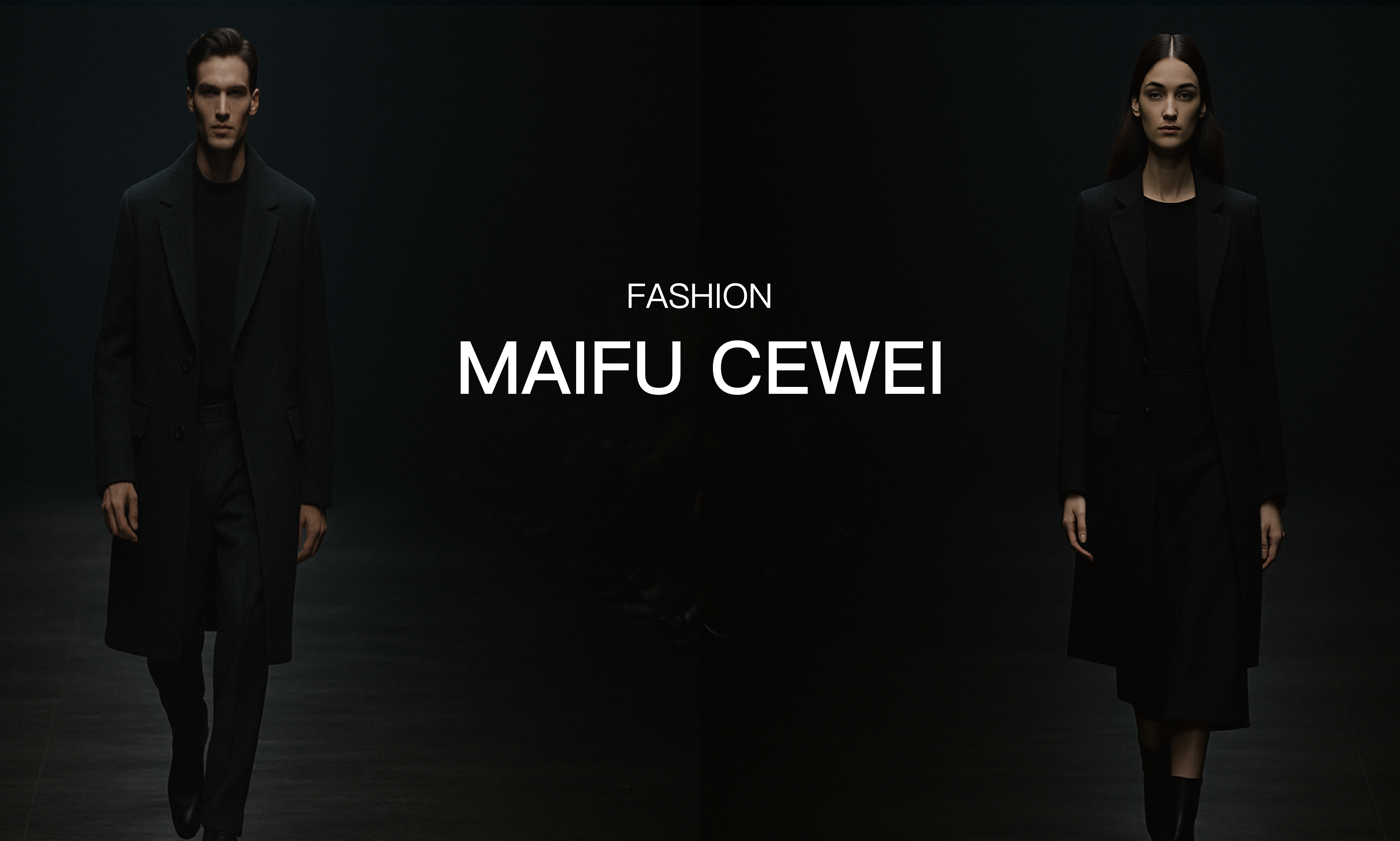  | MAIFU CEWEI 官方線上旗艦店