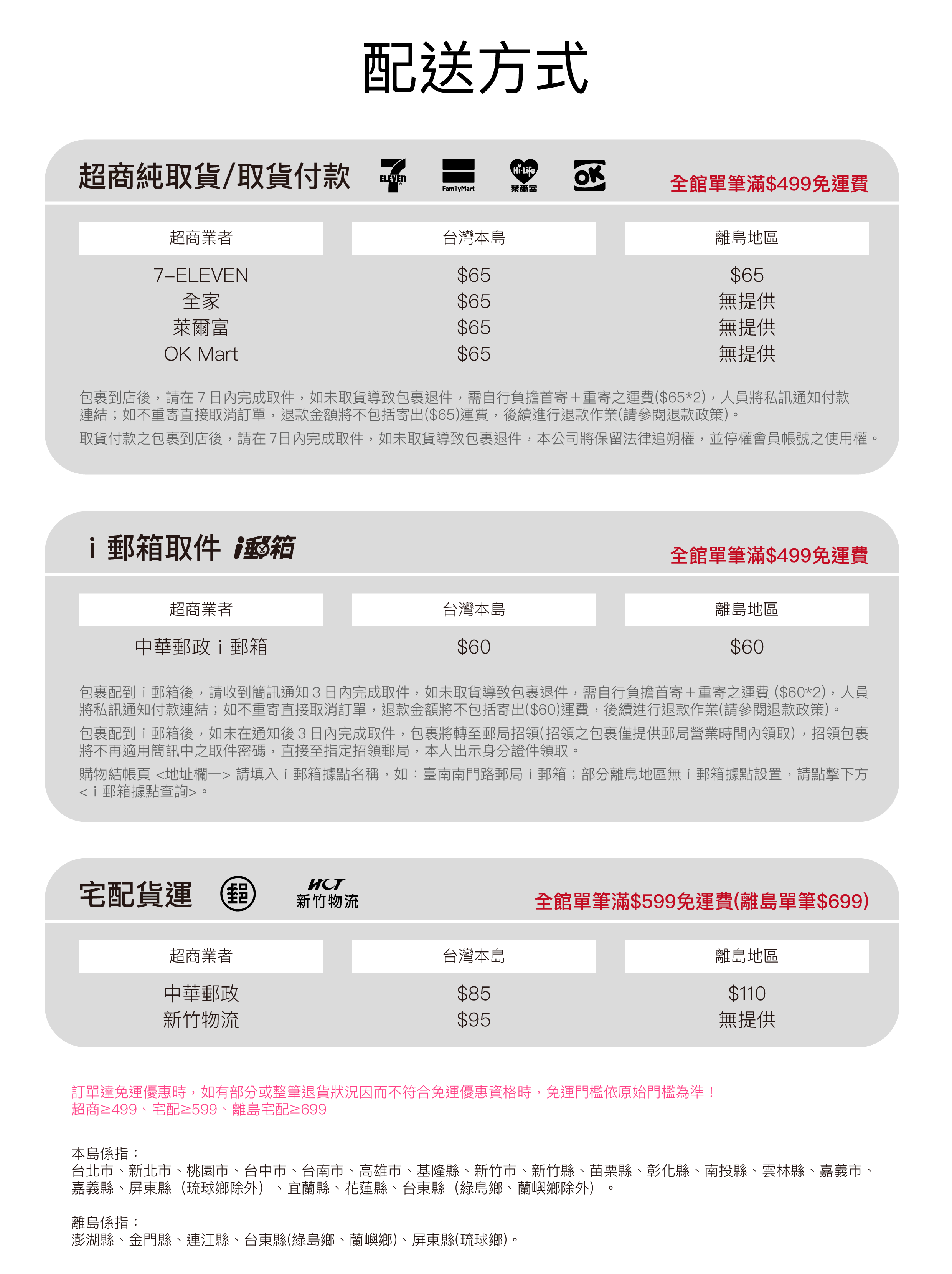 物流_工作區域 1