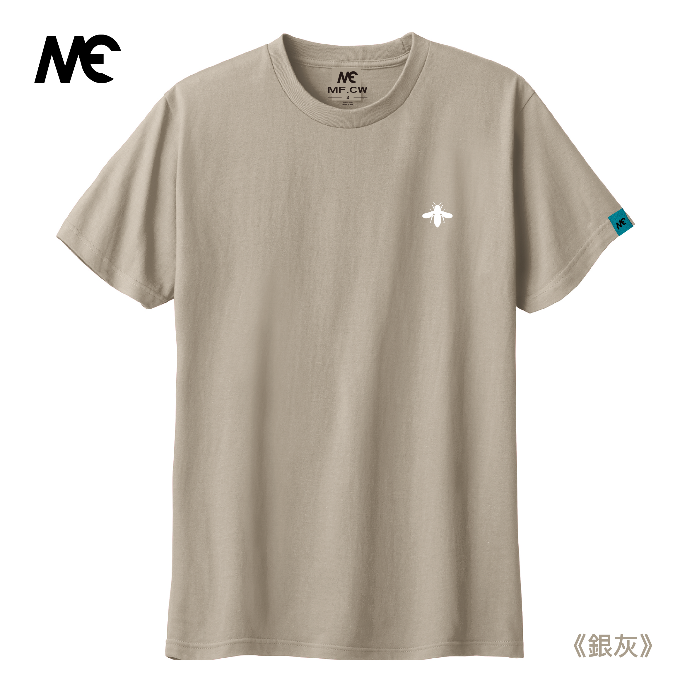 071-4_工作區域 1