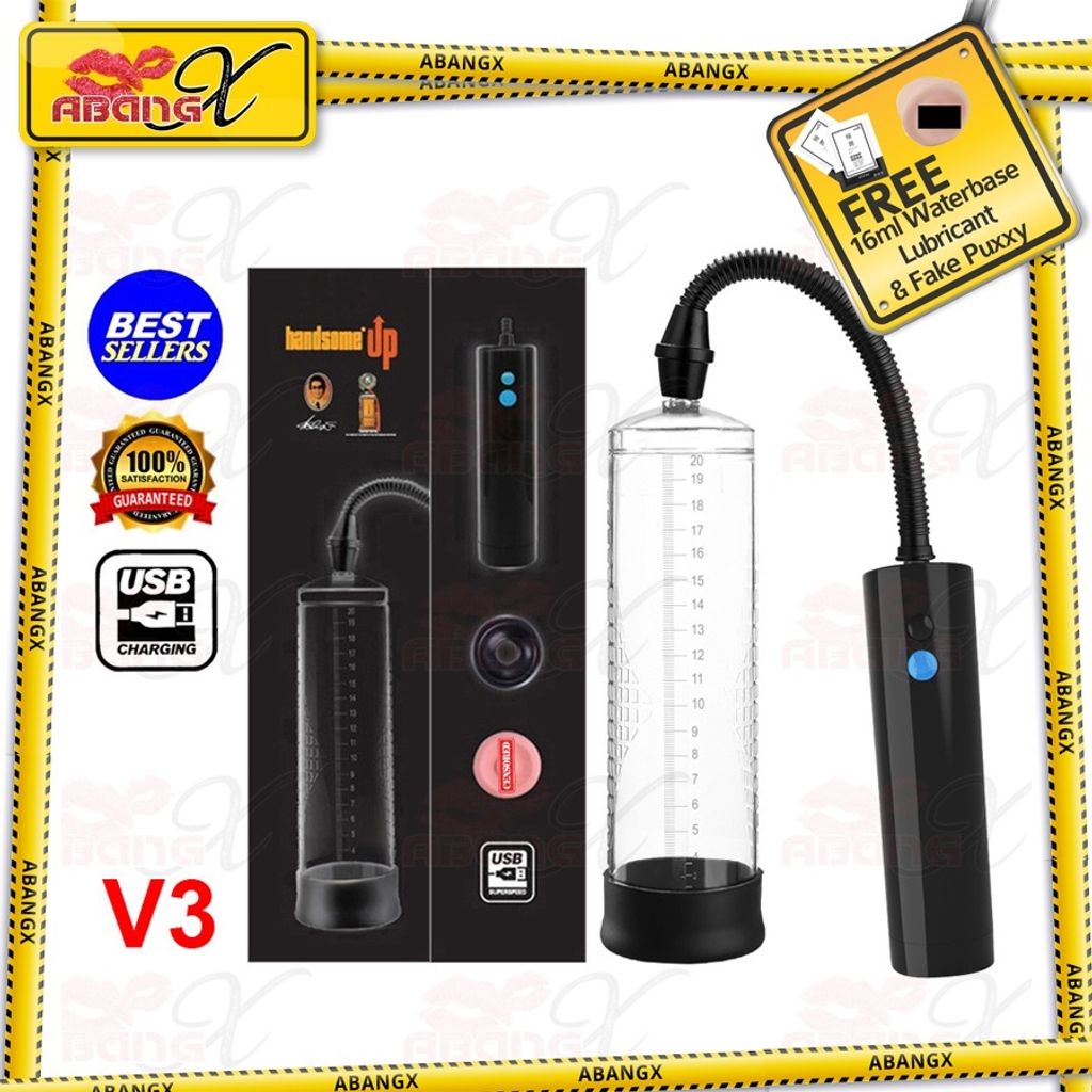 83813c4337d4466158b3a7e3b00b1846