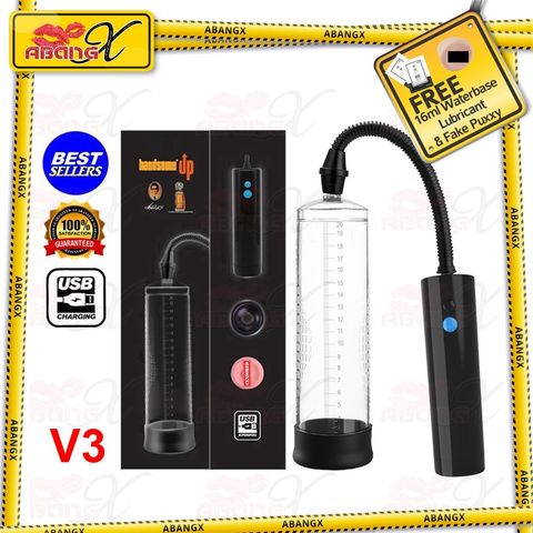 83813c4337d4466158b3a7e3b00b1846