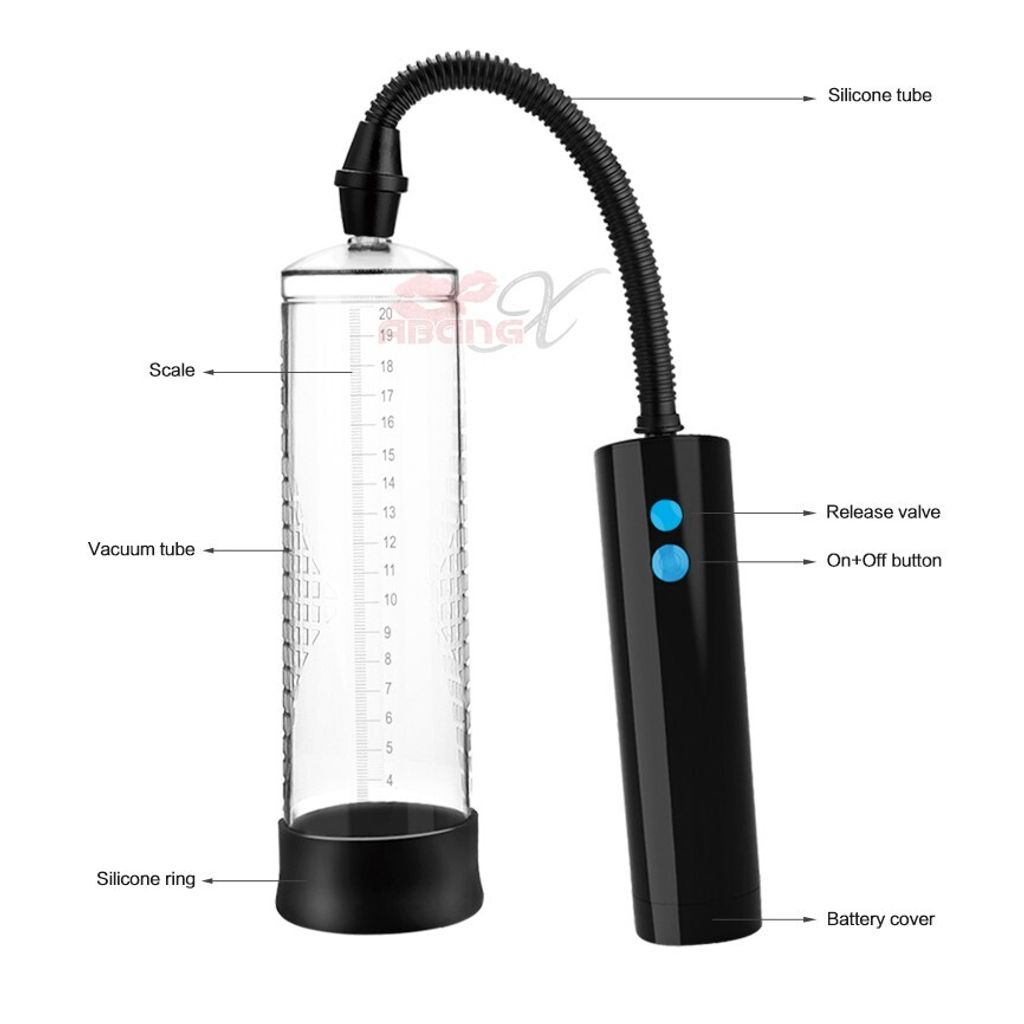 ba2650adaa0a6d13d3486422e412d3f4