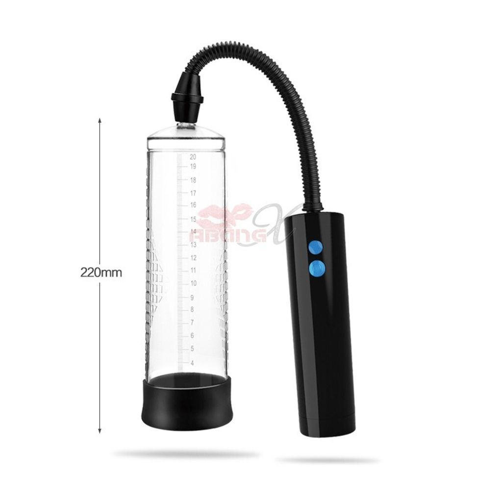 9bbd5fae10bd9e713ec4047b77927dd6