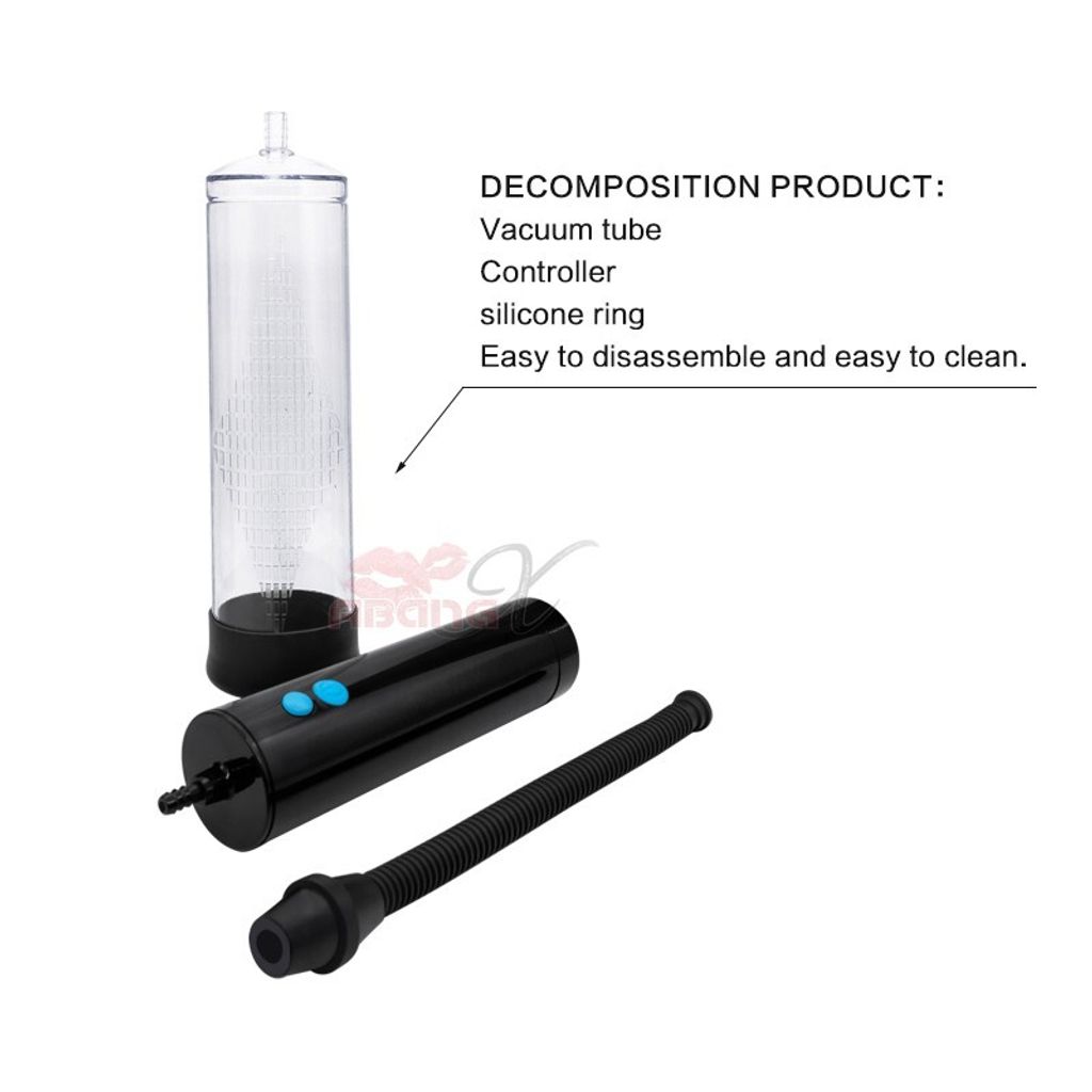 9b2c0ff6bd438d0fa8056f0a3177f6b4