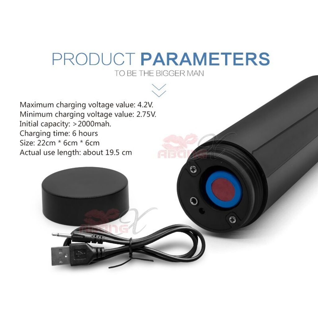 530cd3edb8f1d9767eefb7eafa9d091f